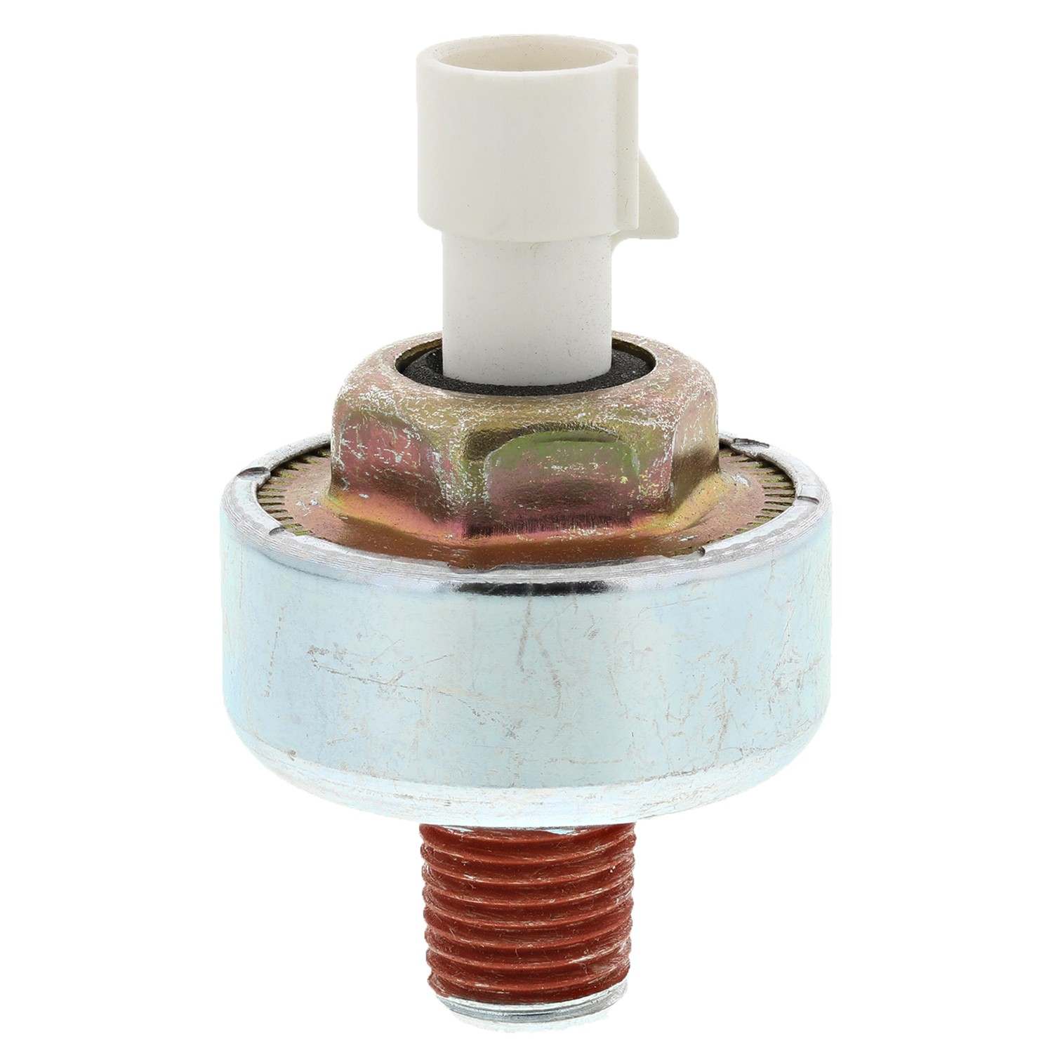 Motorad Ignition Knock (Detonation) Sensor 1KS1056