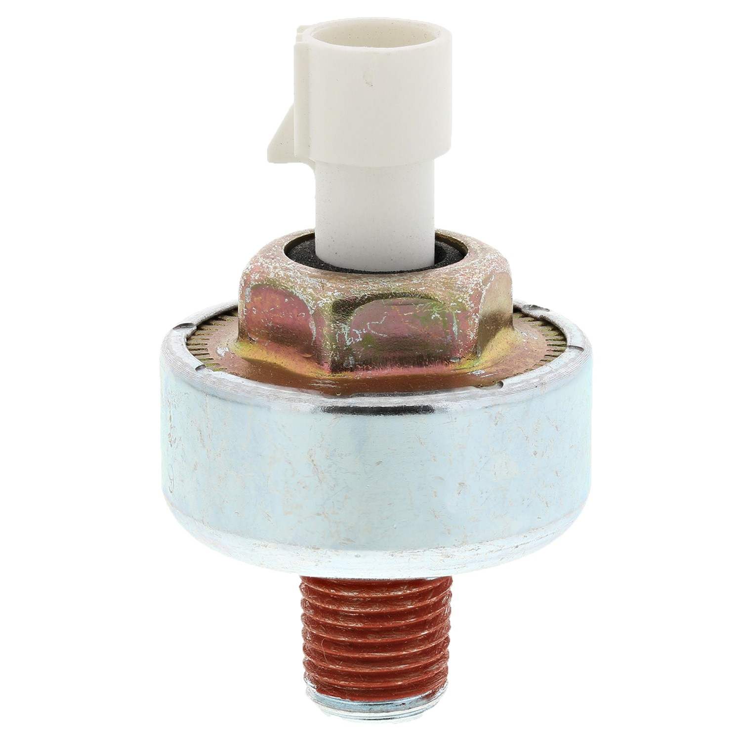 Motorad Ignition Knock (Detonation) Sensor 1KS1056