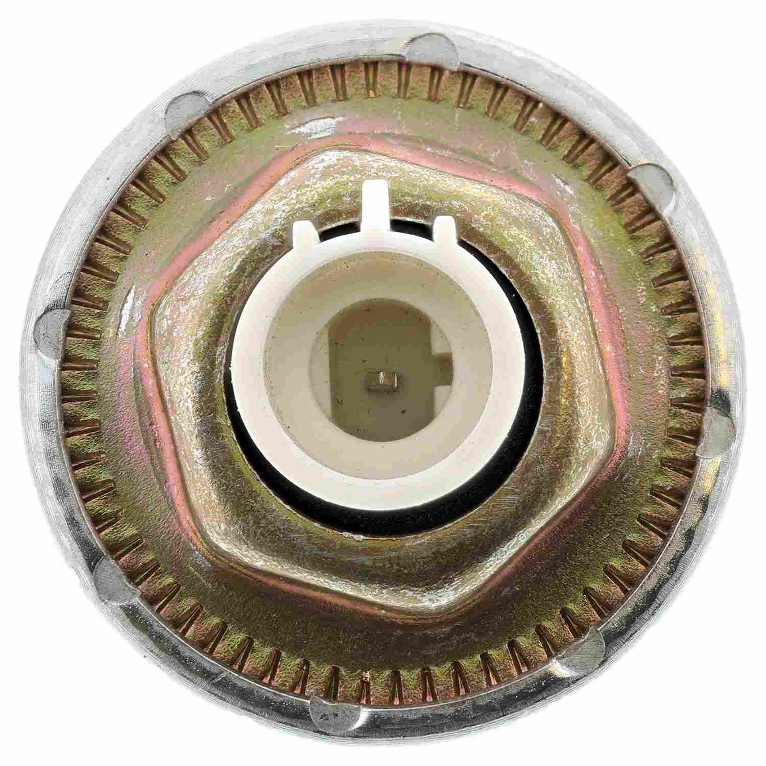 Motorad Ignition Knock (Detonation) Sensor 1KS1056