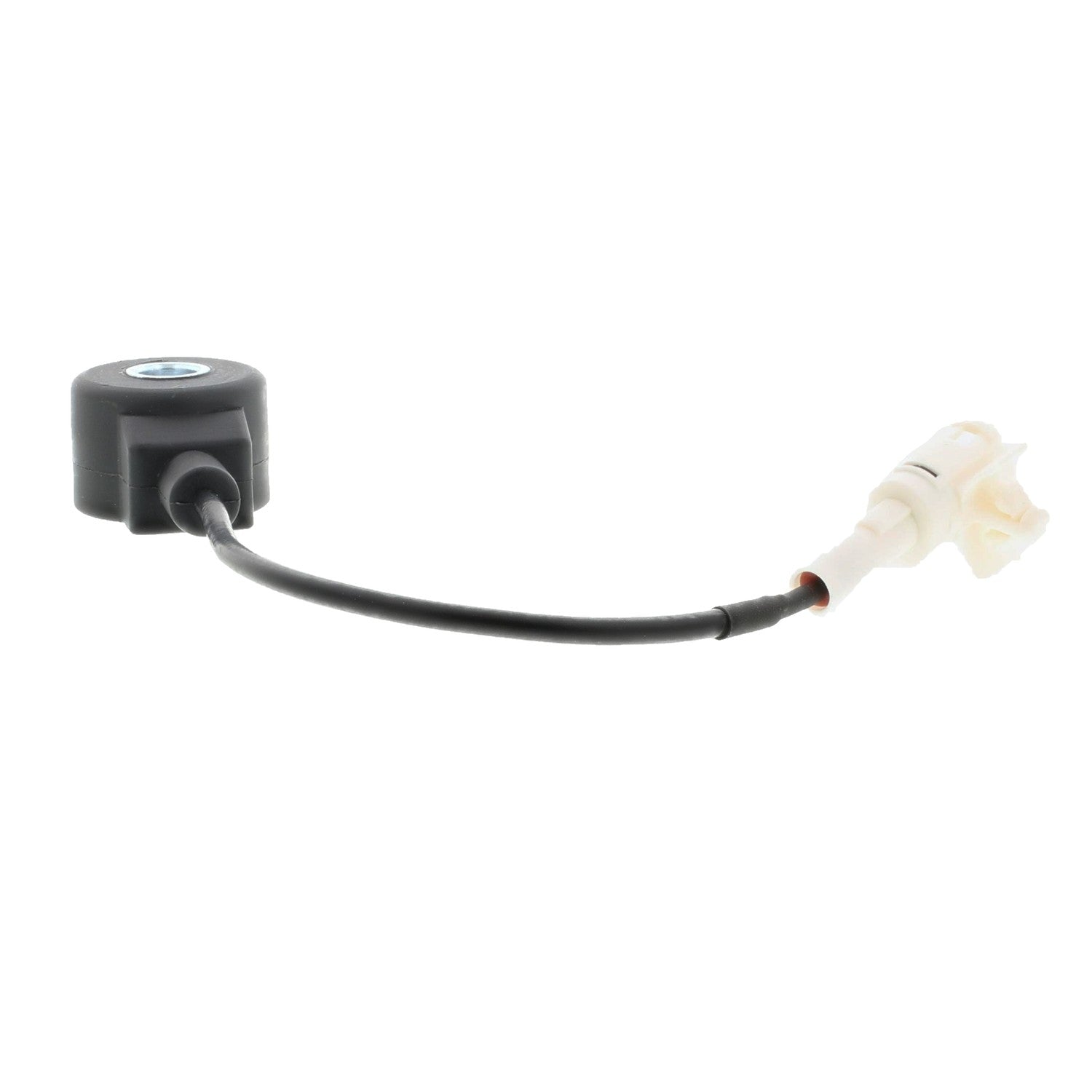 Motorad Ignition Knock (Detonation) Sensor 1KS1061