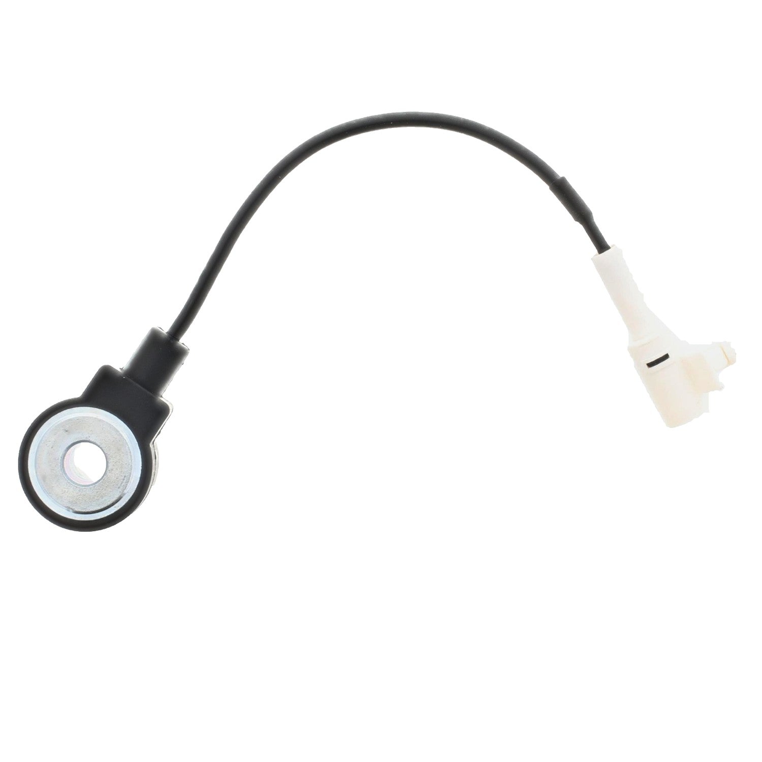 Motorad Ignition Knock (Detonation) Sensor 1KS1061