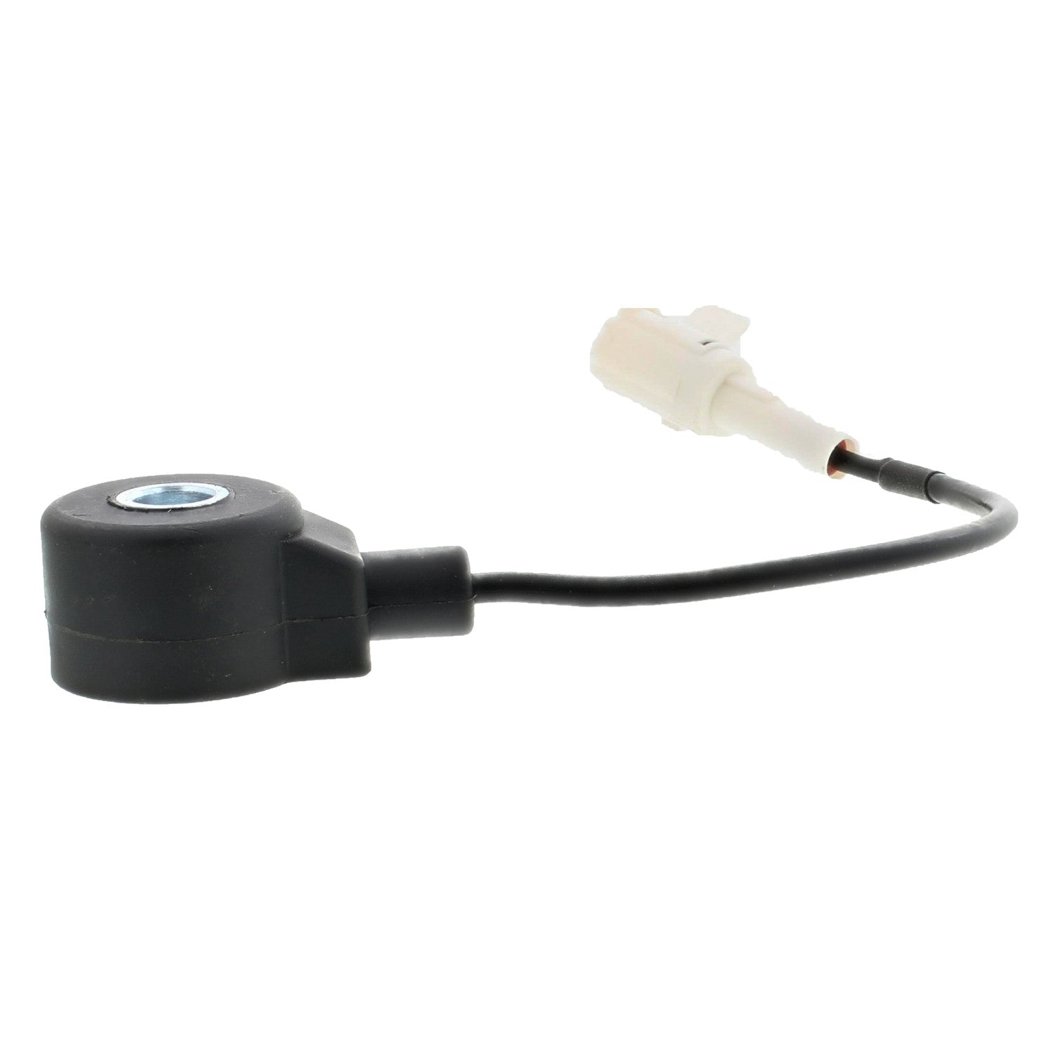 Motorad Ignition Knock (Detonation) Sensor 1KS1061