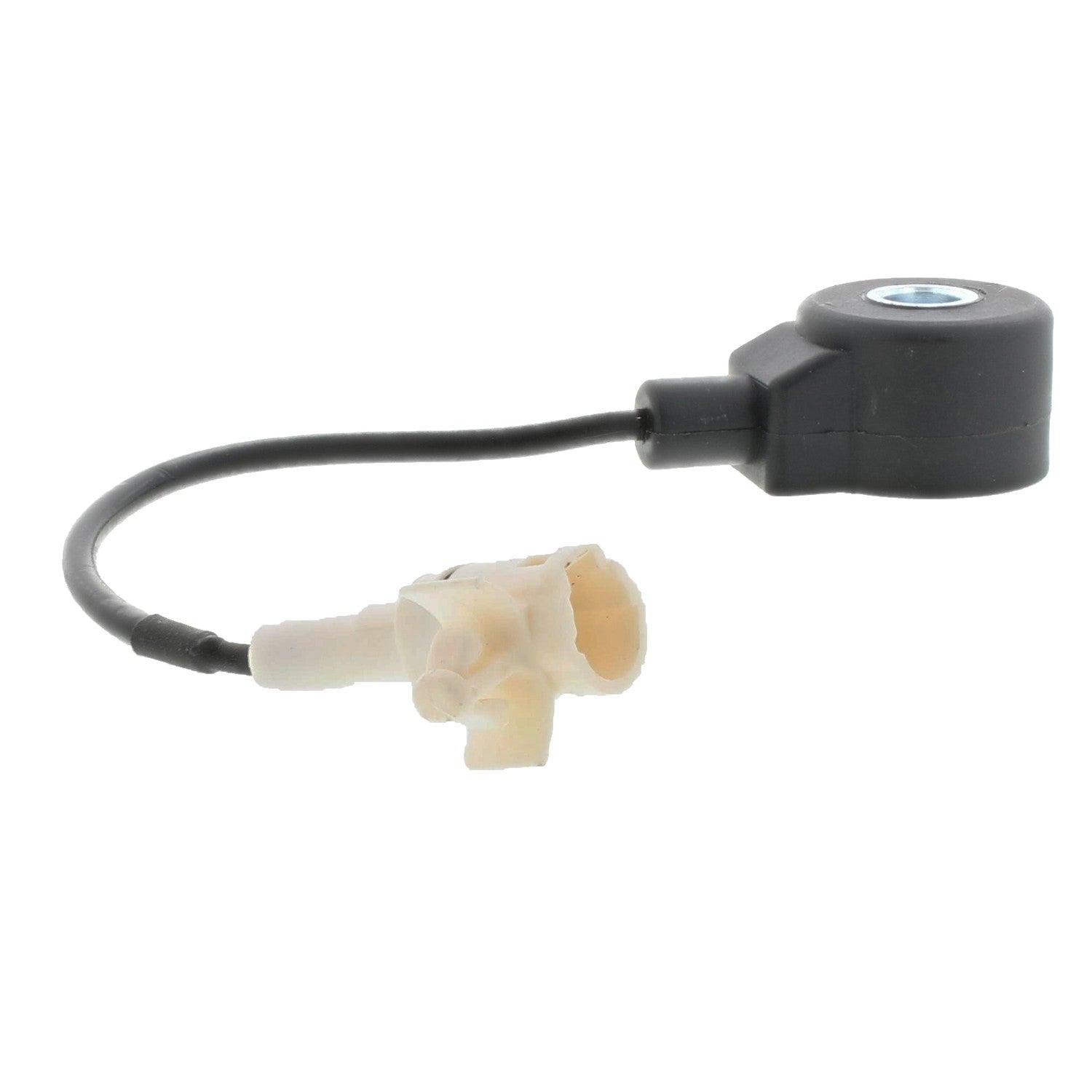 Motorad Ignition Knock (Detonation) Sensor 1KS1061