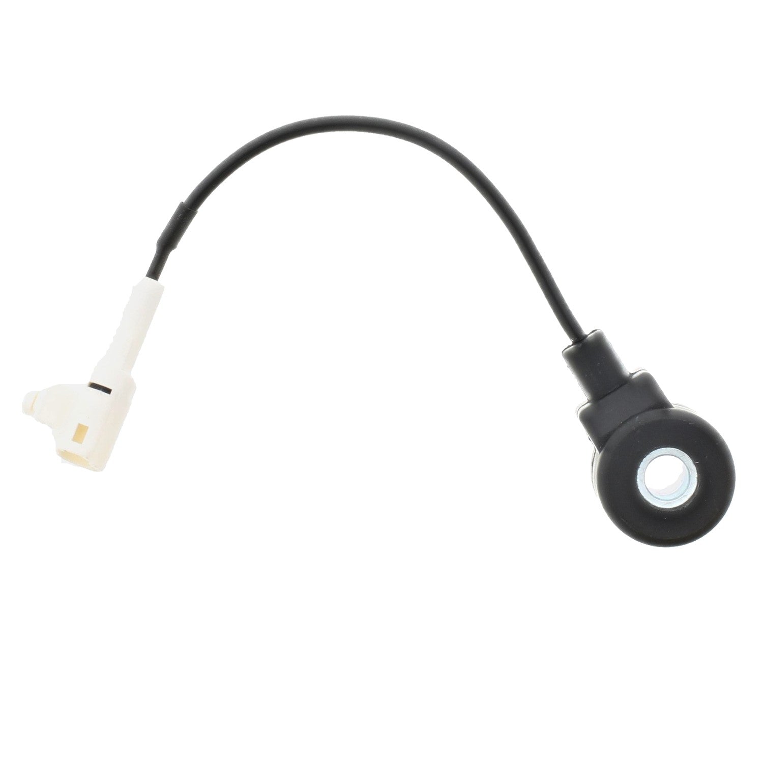 Motorad Ignition Knock (Detonation) Sensor 1KS1061