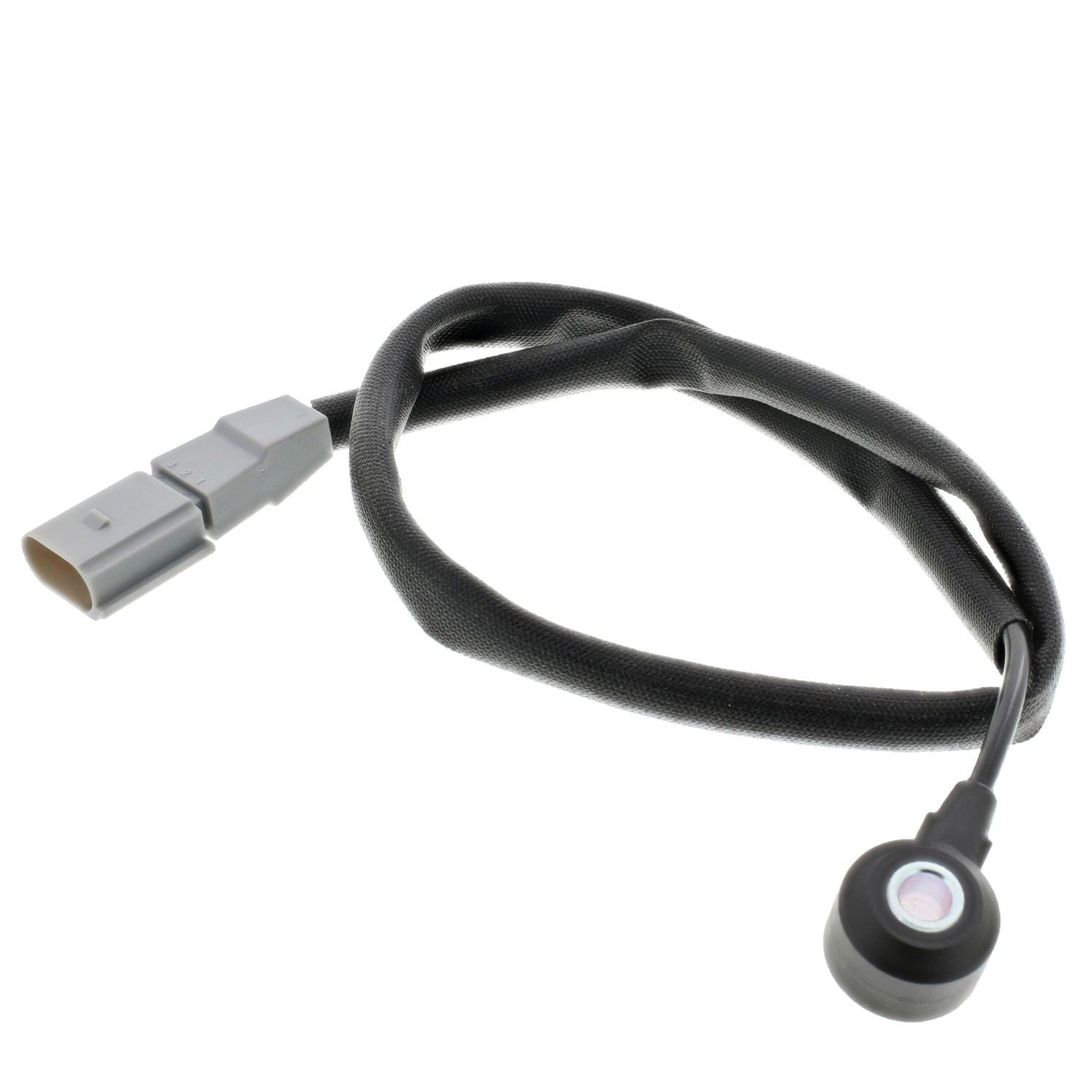 Motorad Ignition Knock (Detonation) Sensor 1KS1071