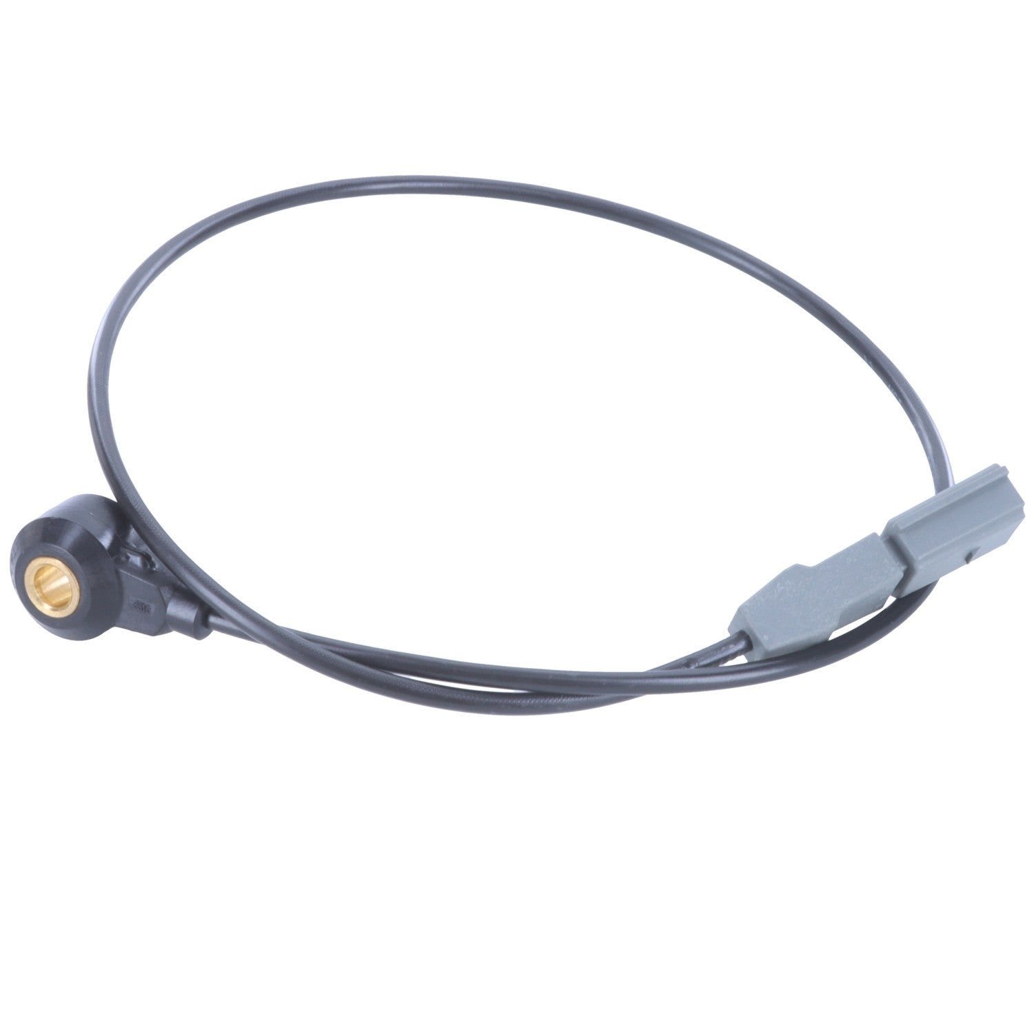 Motorad Ignition Knock (Detonation) Sensor 1KS1071