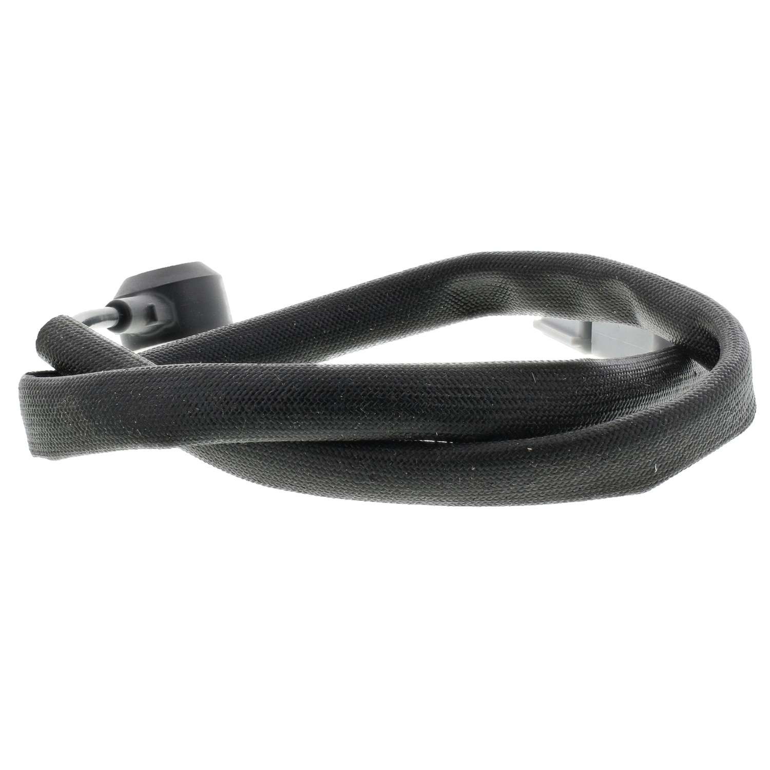 Motorad Ignition Knock (Detonation) Sensor 1KS1071