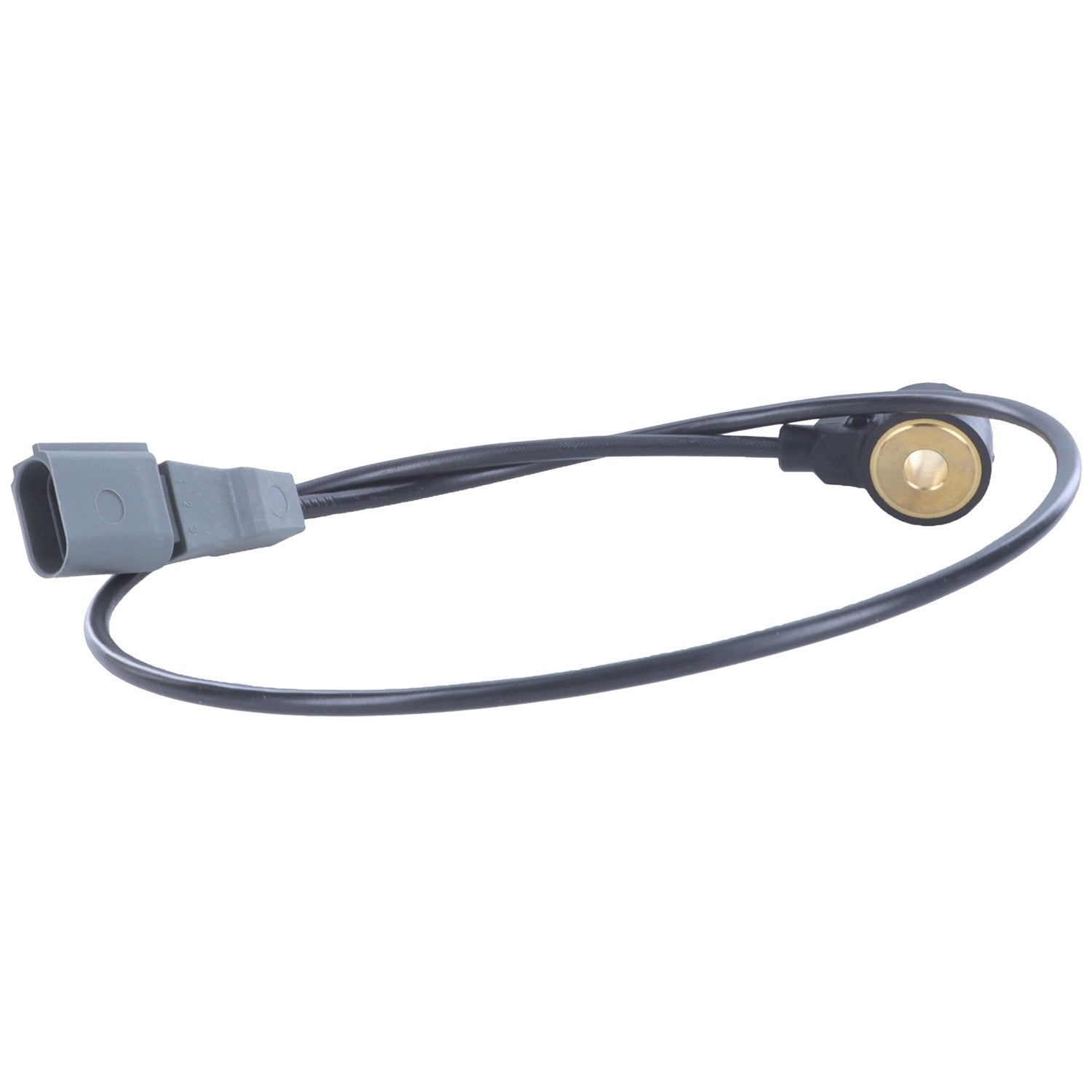 Motorad Ignition Knock (Detonation) Sensor 1KS1071