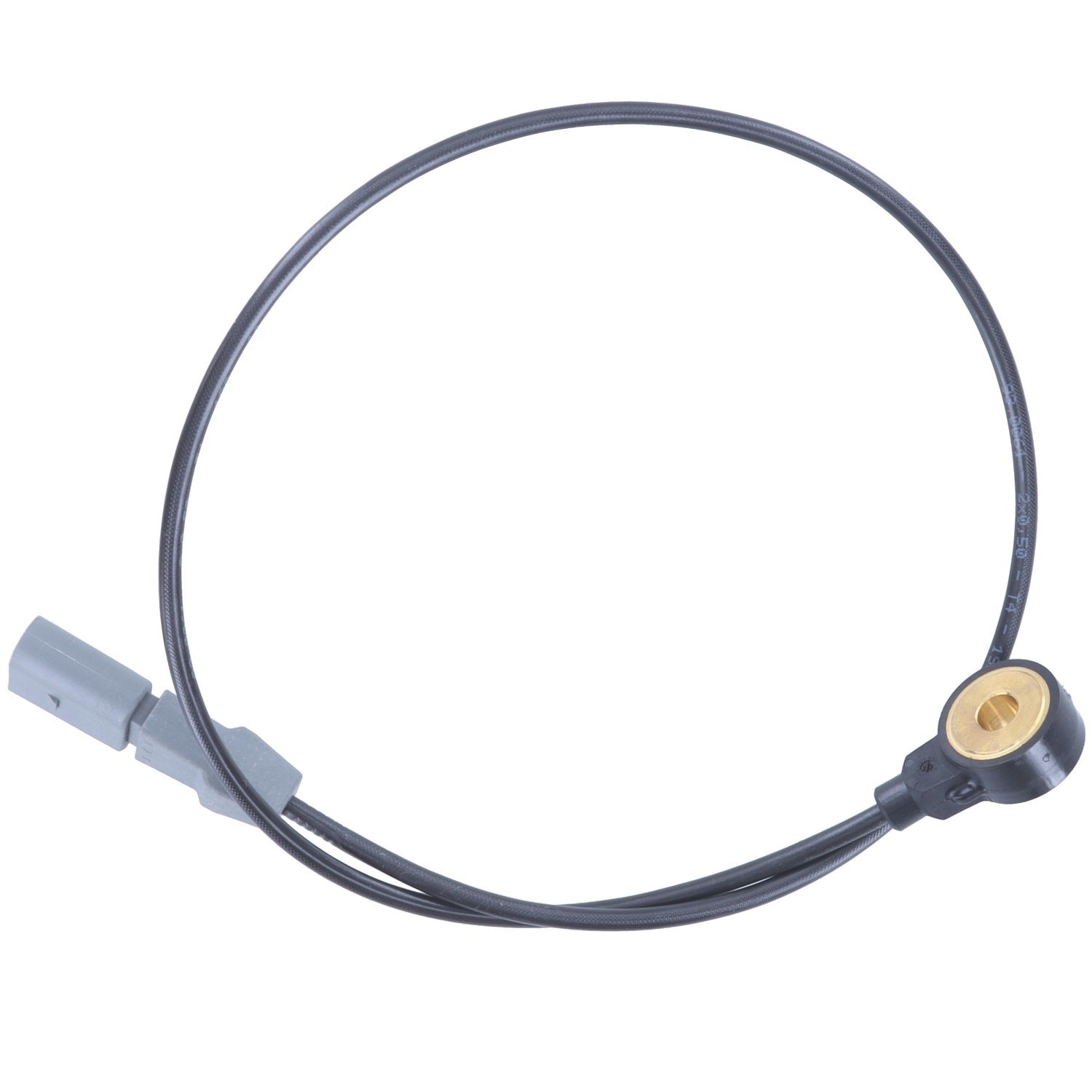 Motorad Ignition Knock (Detonation) Sensor 1KS1071