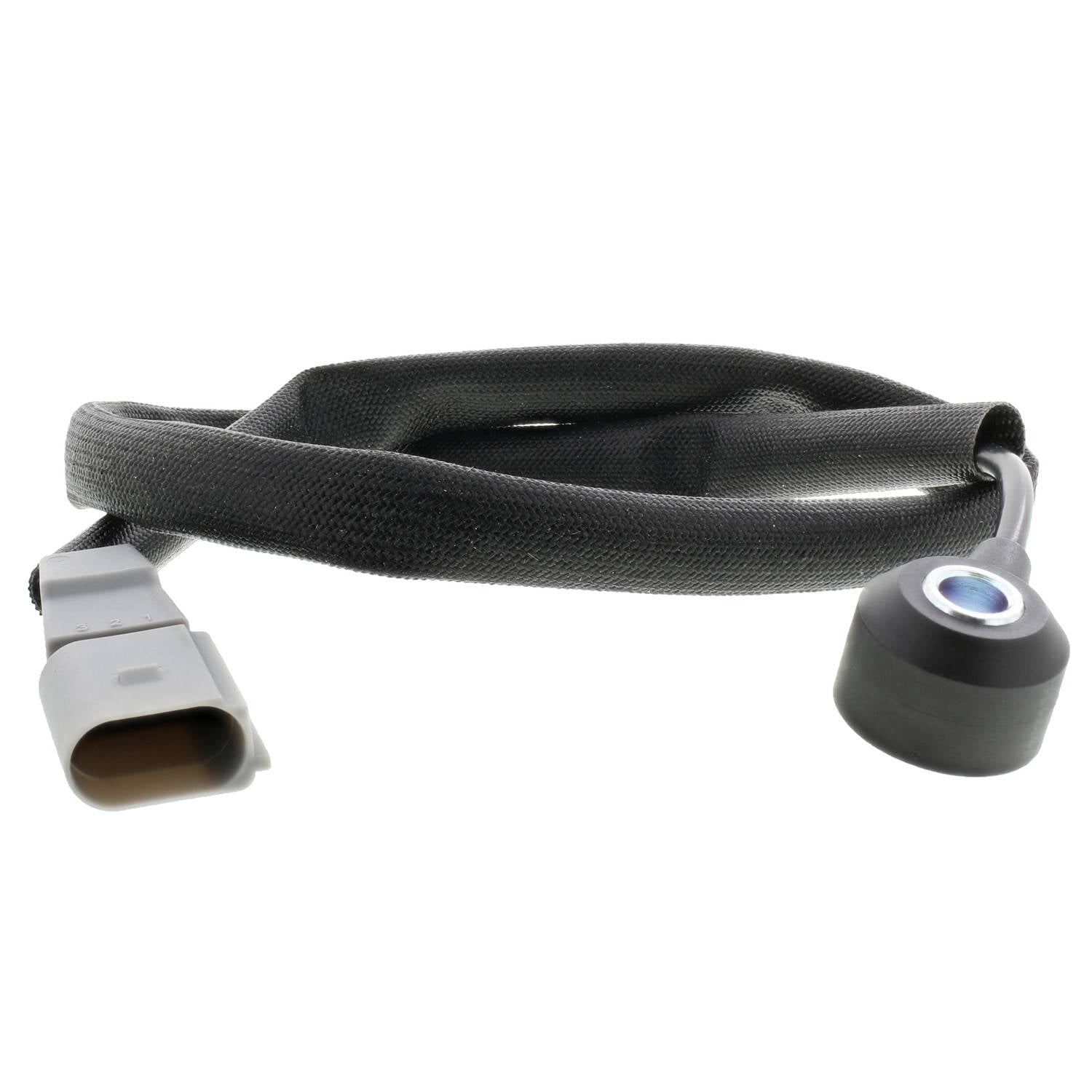 Motorad Ignition Knock (Detonation) Sensor 1KS1071