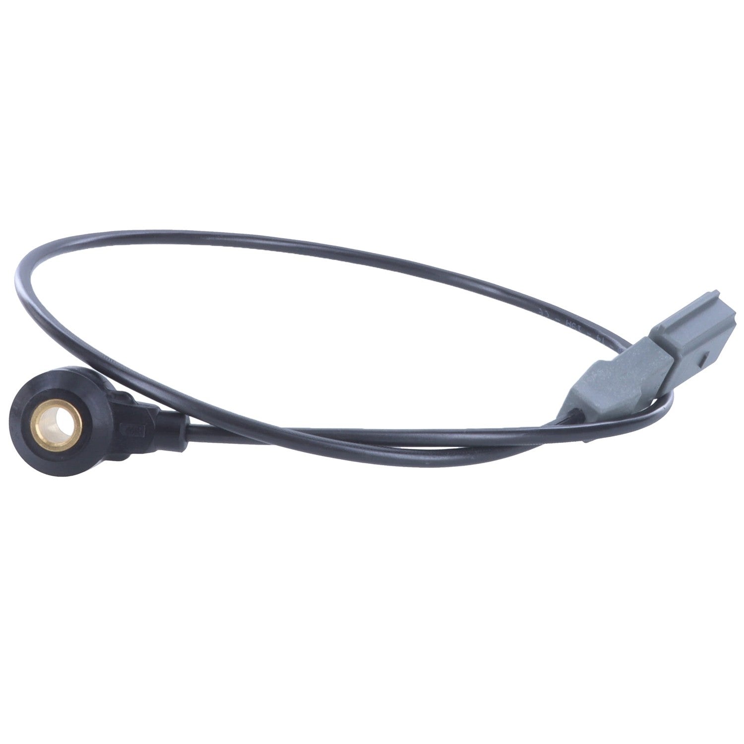 Motorad Ignition Knock (Detonation) Sensor 1KS1071