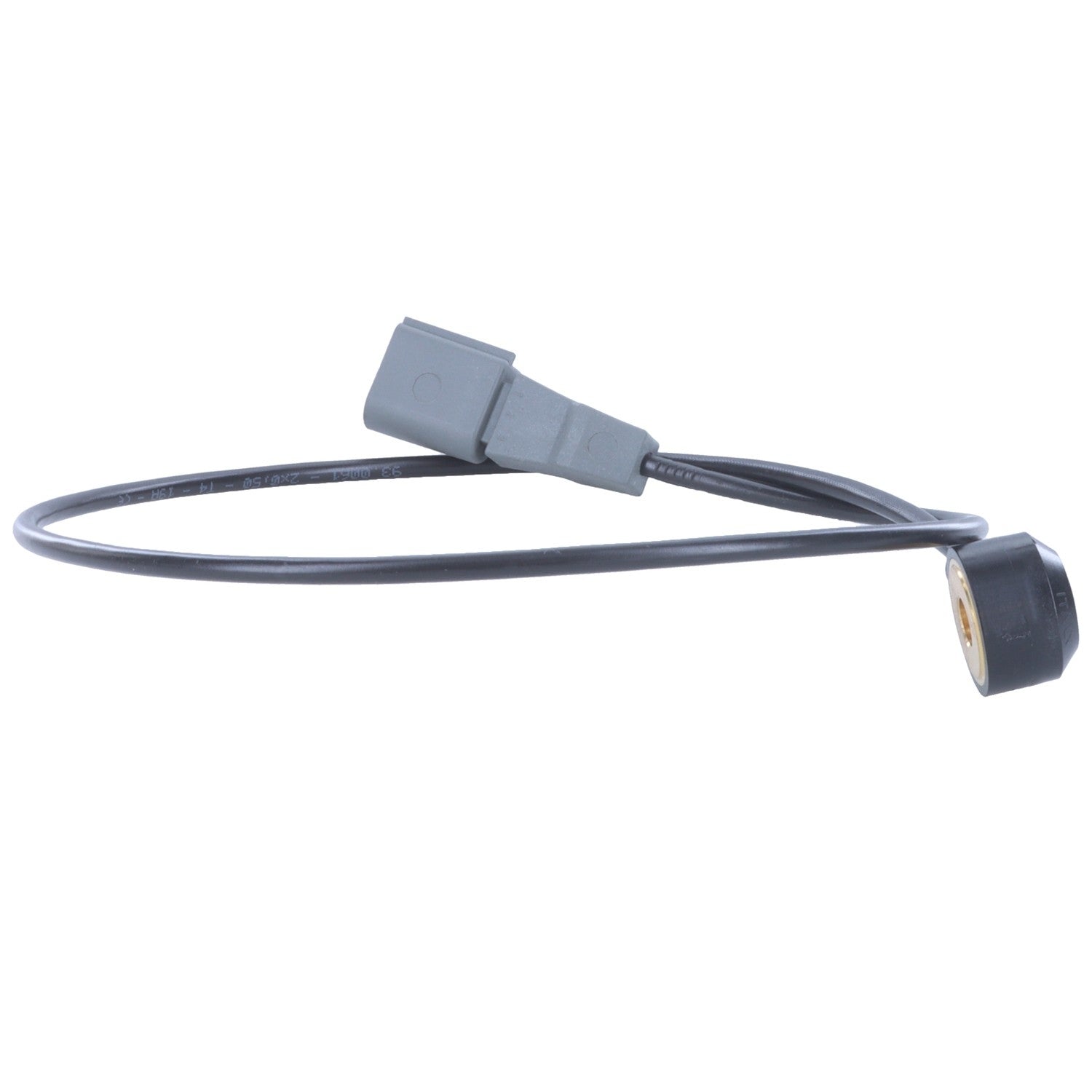 Motorad Ignition Knock (Detonation) Sensor 1KS1071