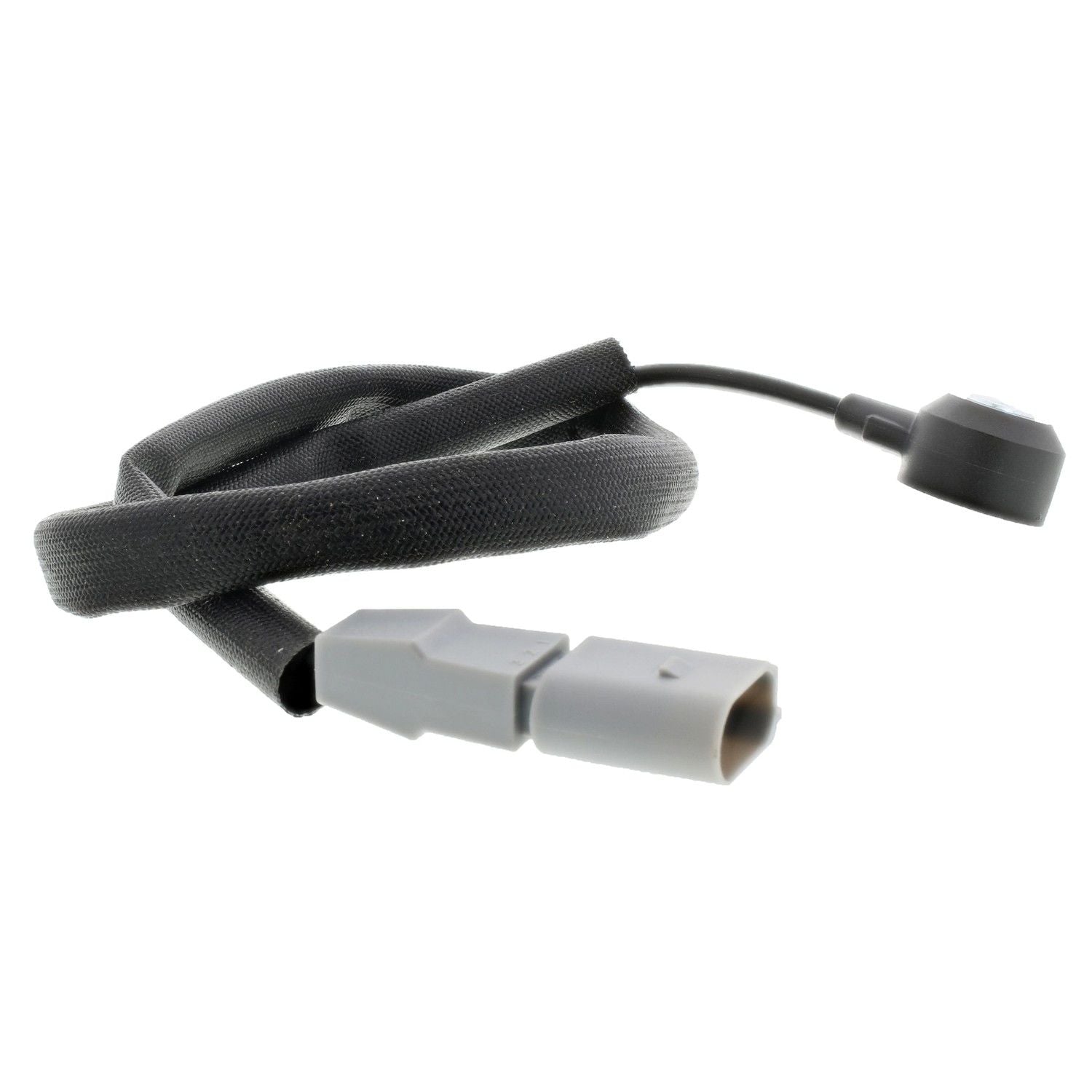 Motorad Ignition Knock (Detonation) Sensor 1KS1071