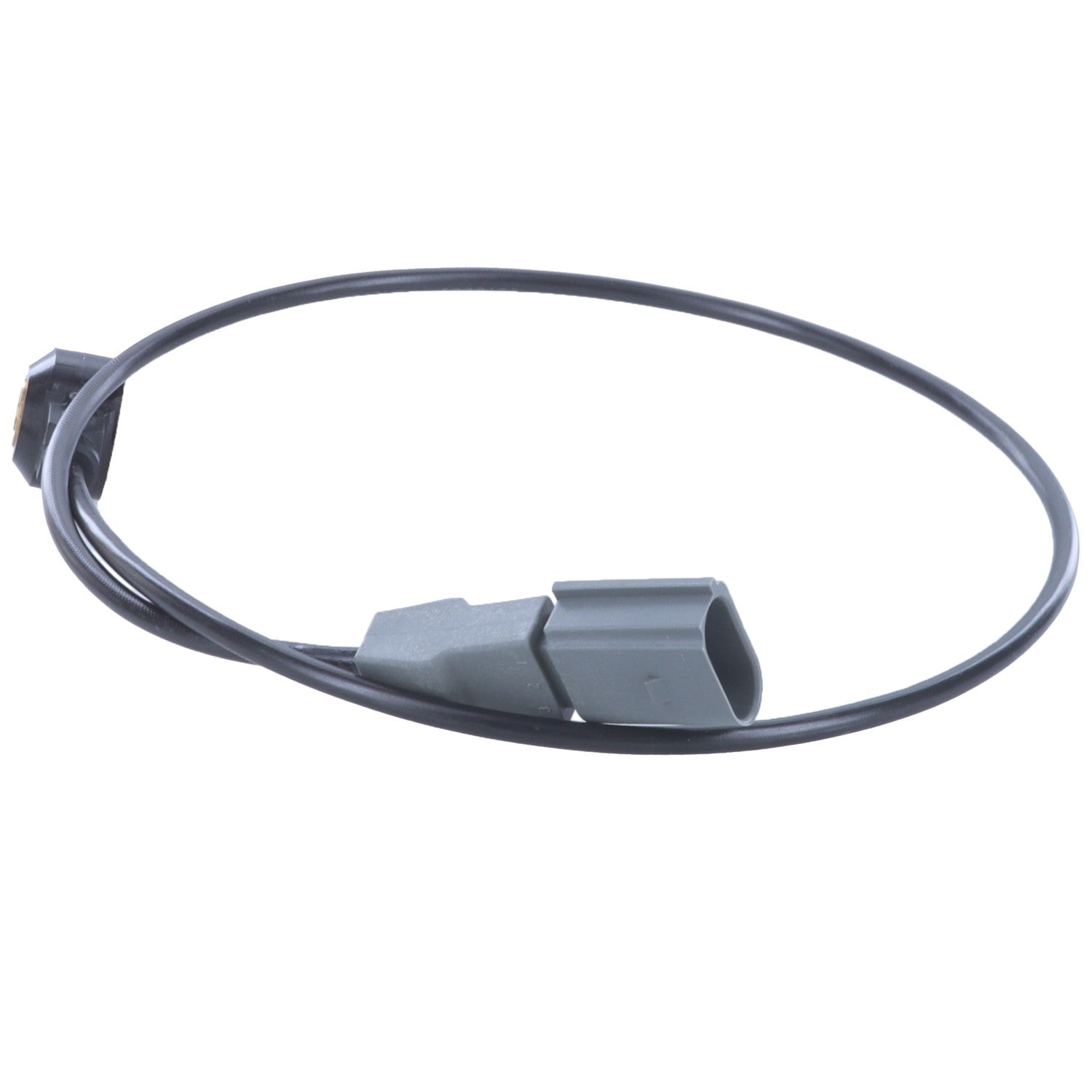 Motorad Ignition Knock (Detonation) Sensor 1KS1071