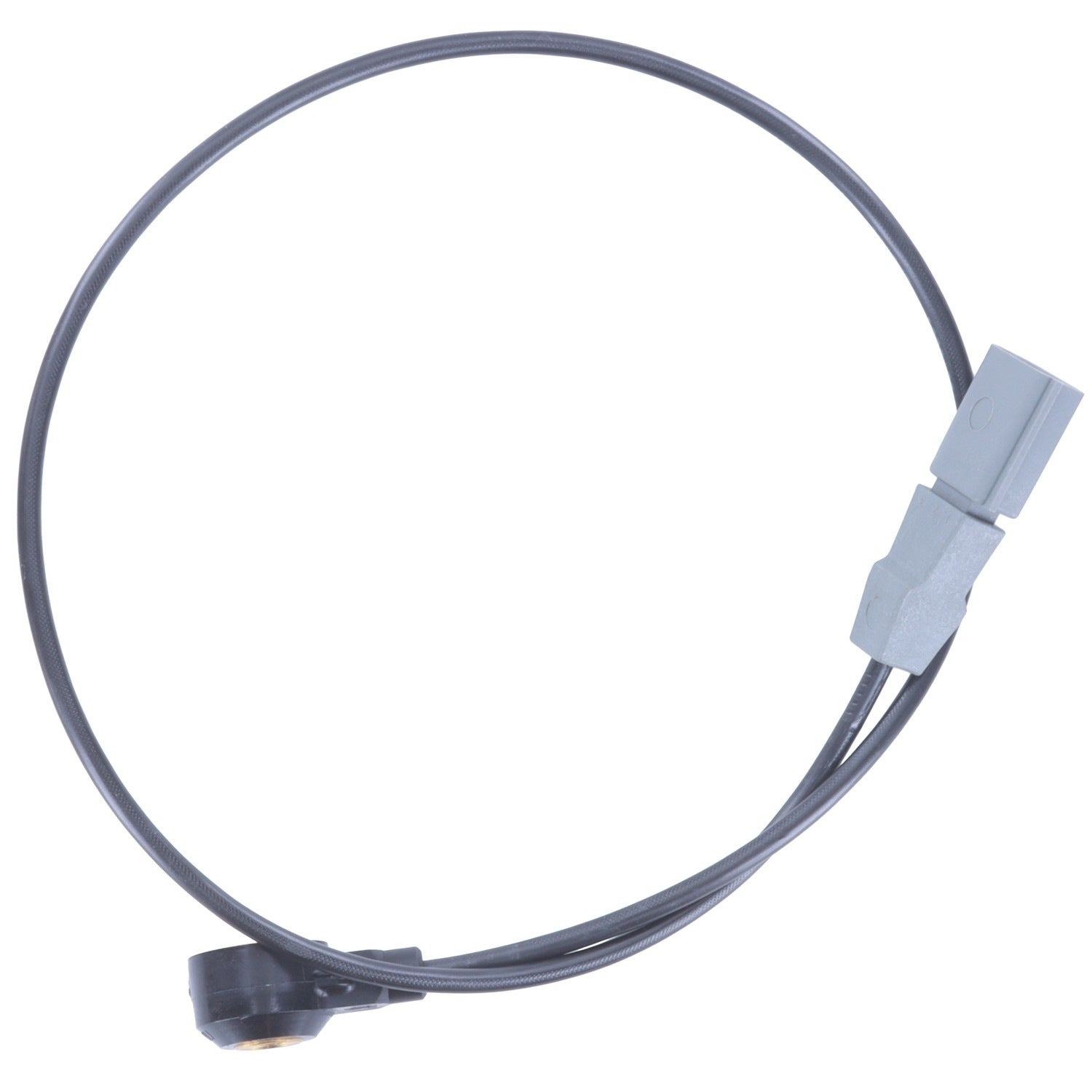 Motorad Ignition Knock (Detonation) Sensor 1KS1071