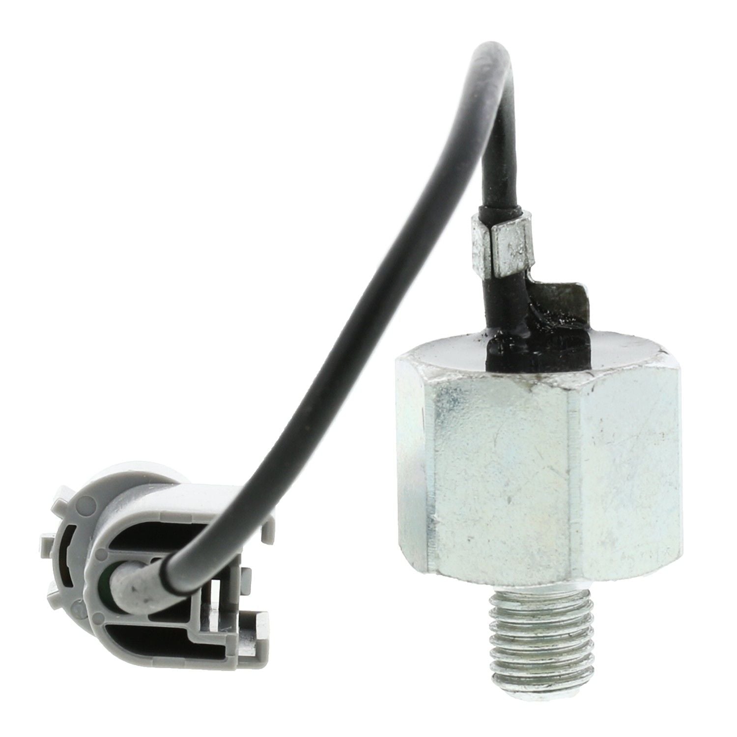 Motorad Ignition Knock (Detonation) Sensor 1KS1074