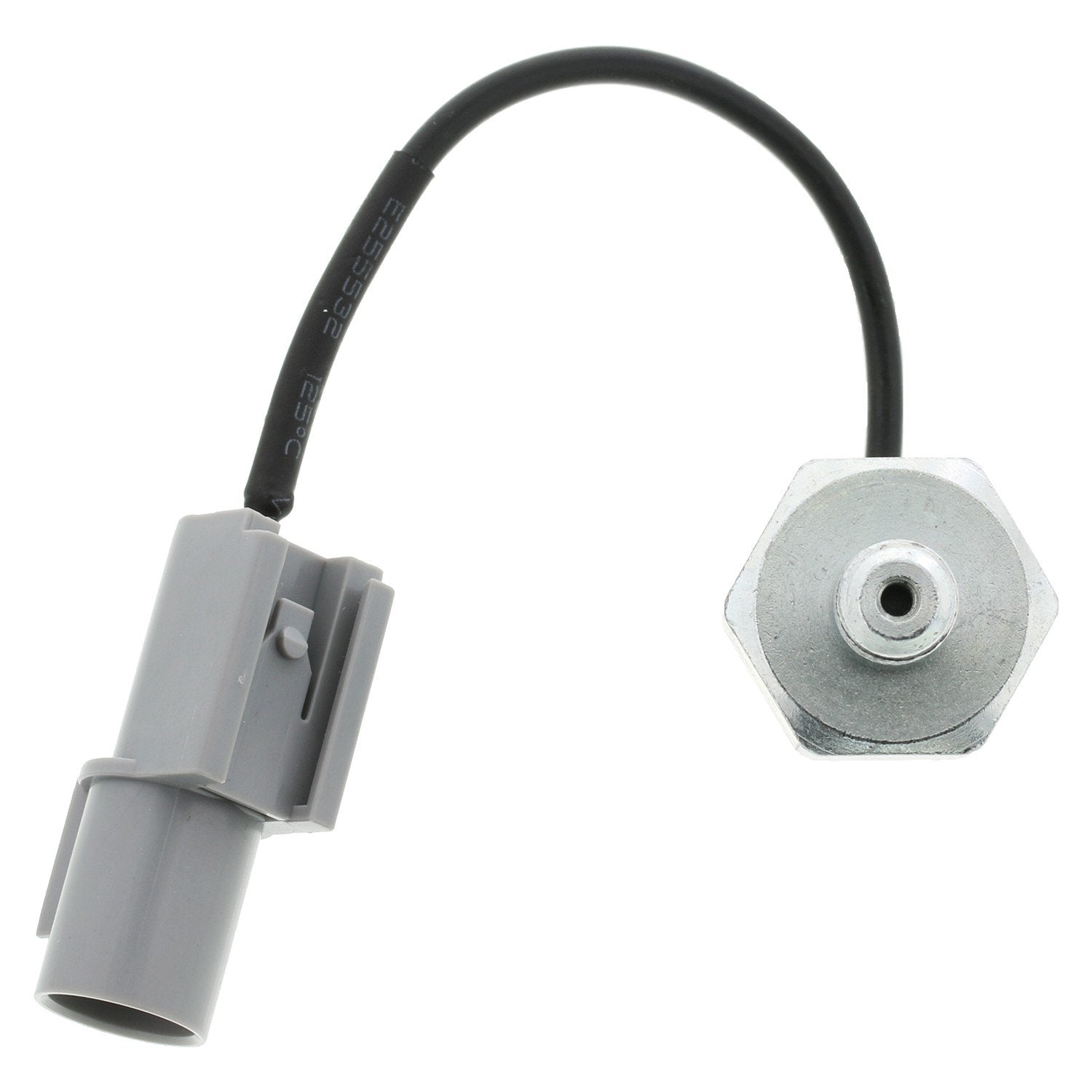Motorad Ignition Knock (Detonation) Sensor 1KS1074