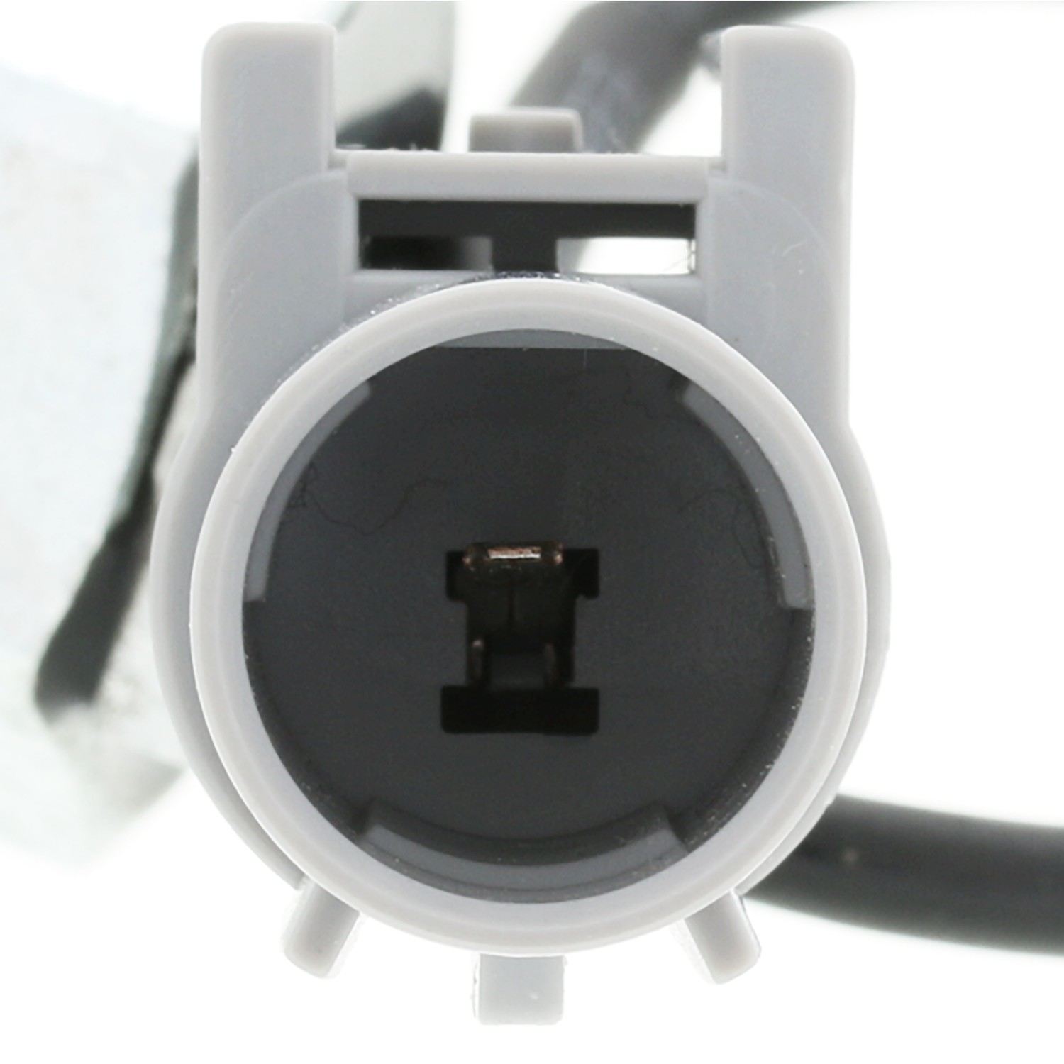 Motorad Ignition Knock (Detonation) Sensor 1KS1074