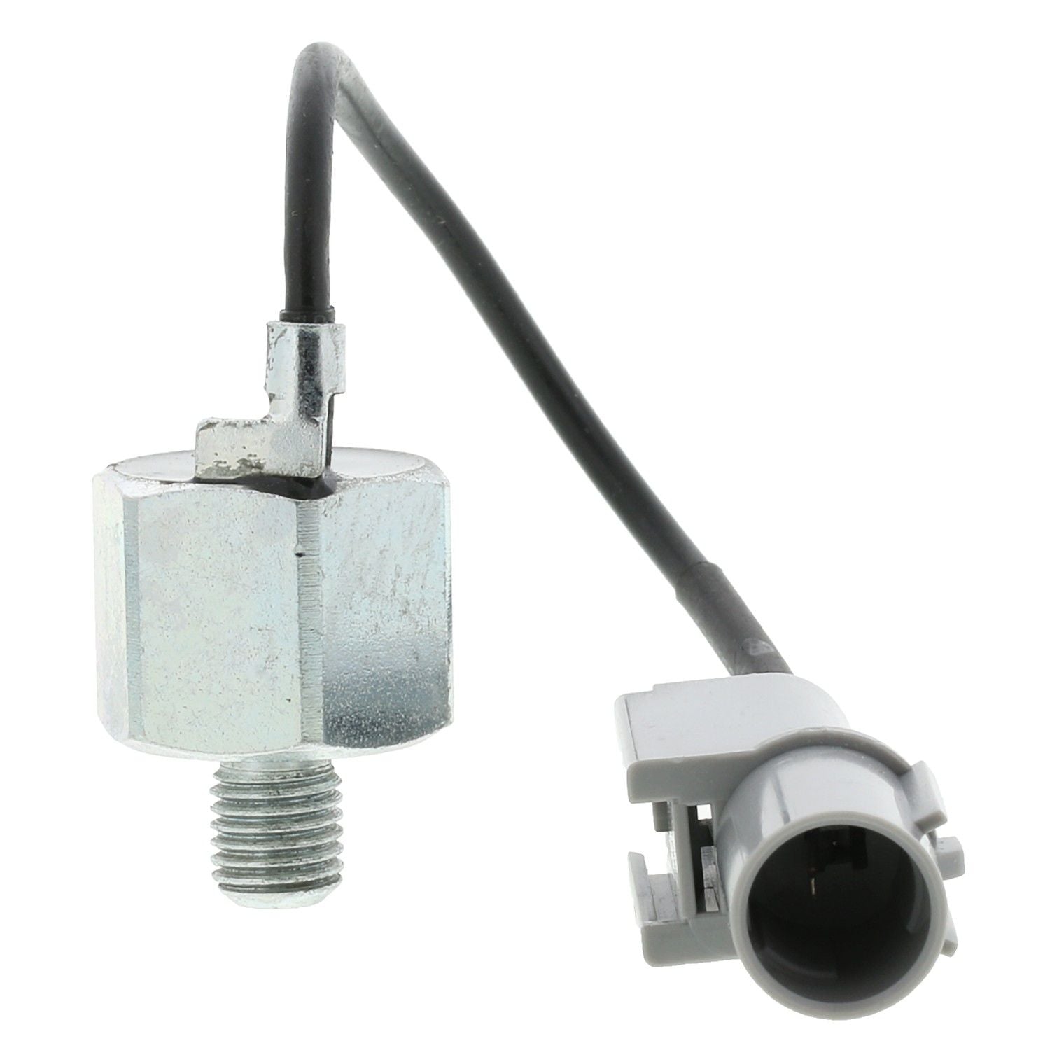 Motorad Ignition Knock (Detonation) Sensor 1KS1074
