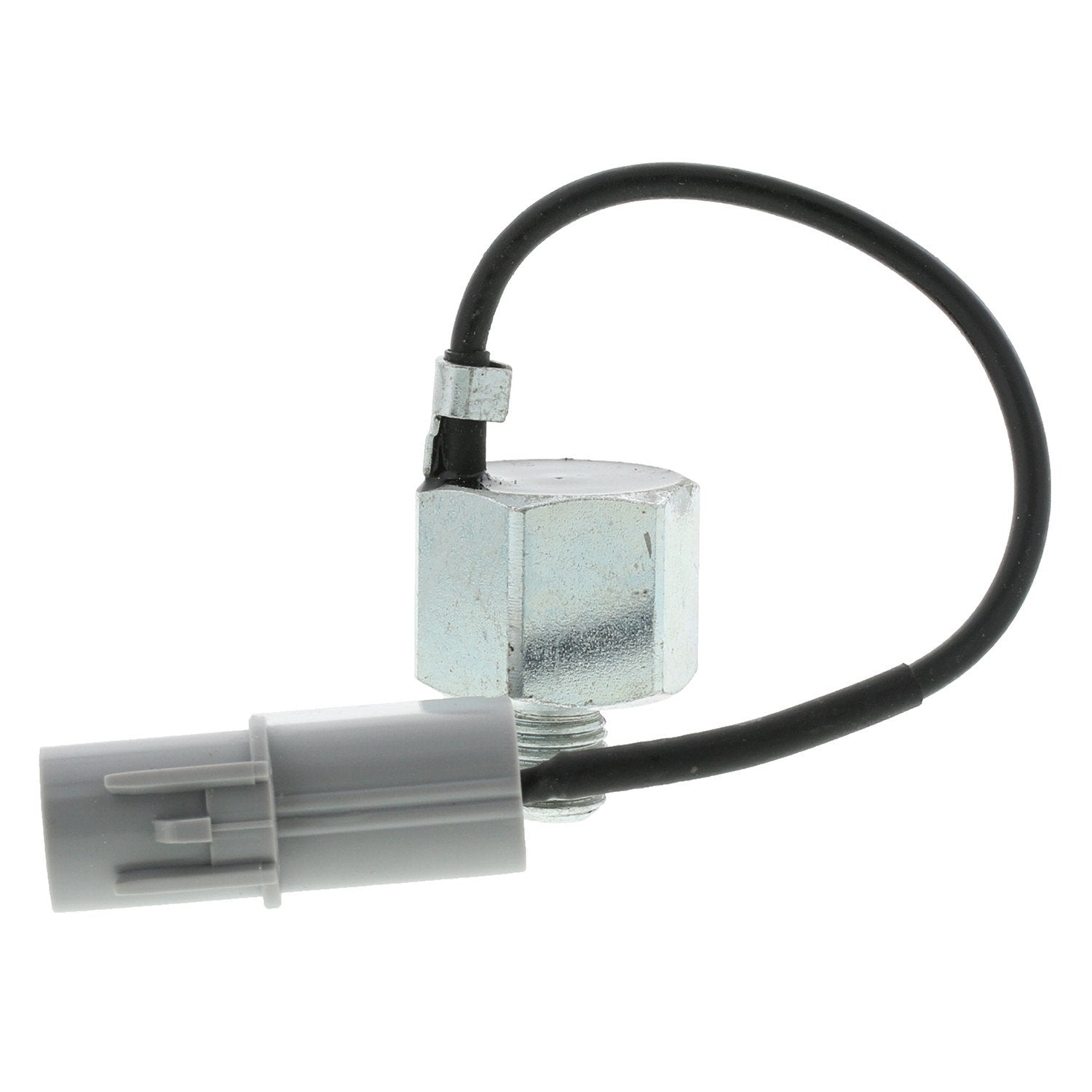 Motorad Ignition Knock (Detonation) Sensor 1KS1074