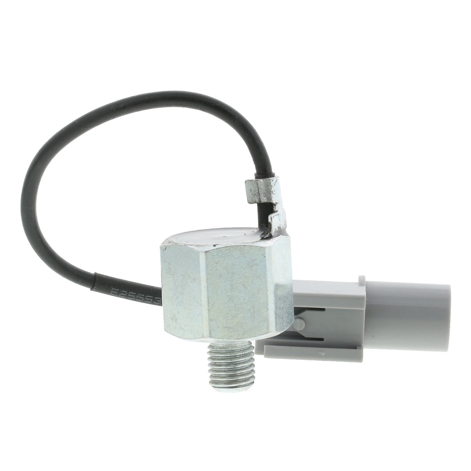 Motorad Ignition Knock (Detonation) Sensor 1KS1074