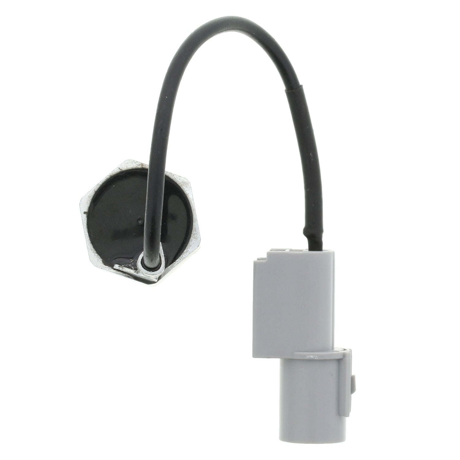 Motorad Ignition Knock (Detonation) Sensor 1KS1074