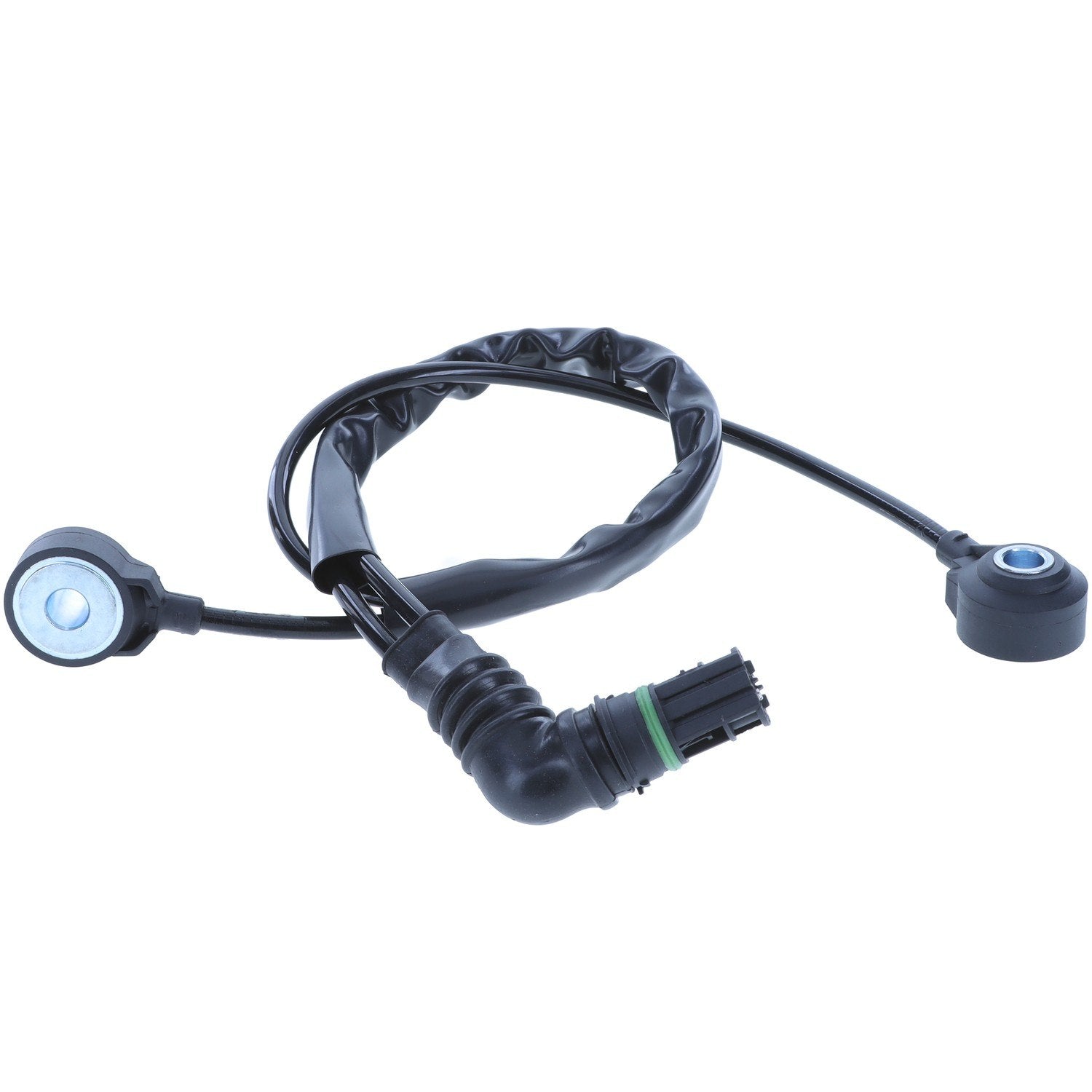 Motorad Ignition Knock (Detonation) Sensor 1KS1075