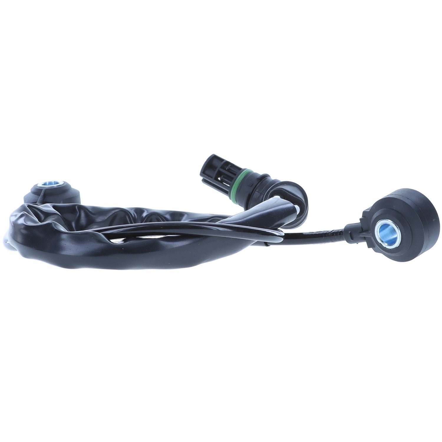 Motorad Ignition Knock (Detonation) Sensor 1KS1075
