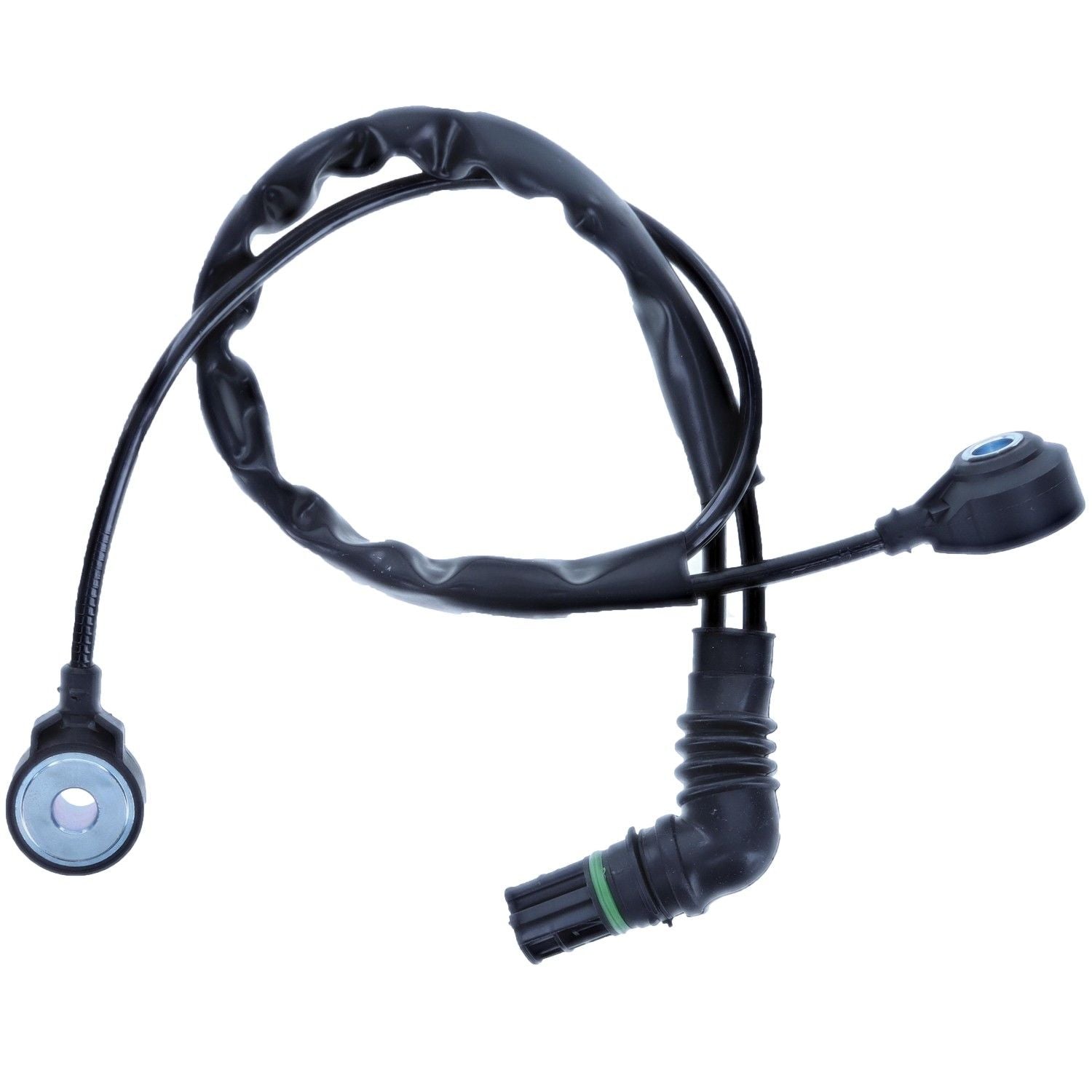 Motorad Ignition Knock (Detonation) Sensor 1KS1075