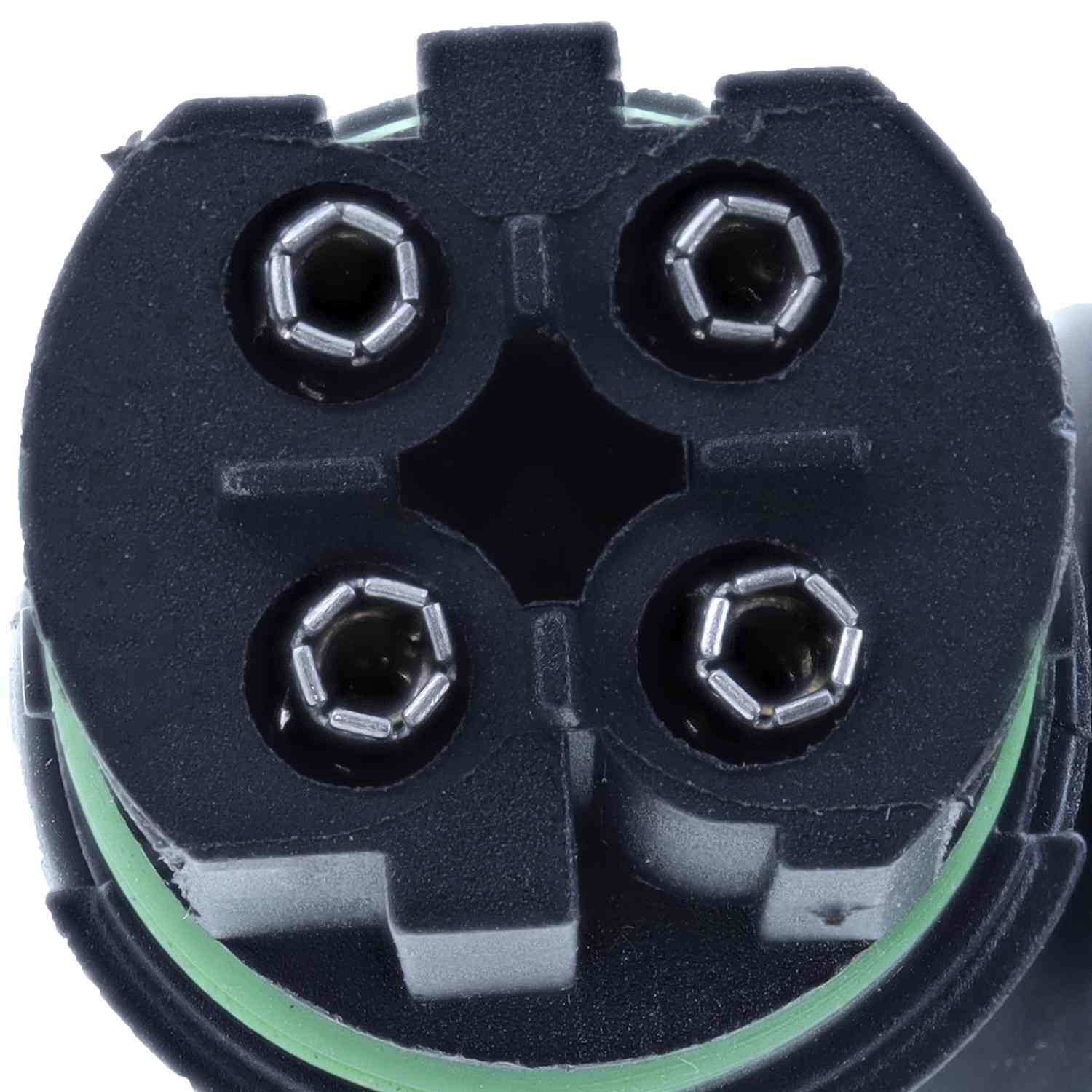 Motorad Ignition Knock (Detonation) Sensor 1KS1075