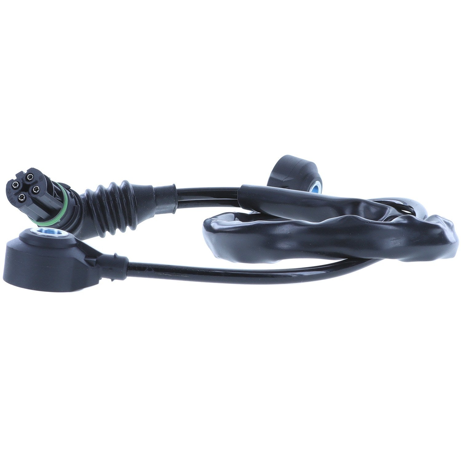 Motorad Ignition Knock (Detonation) Sensor 1KS1075