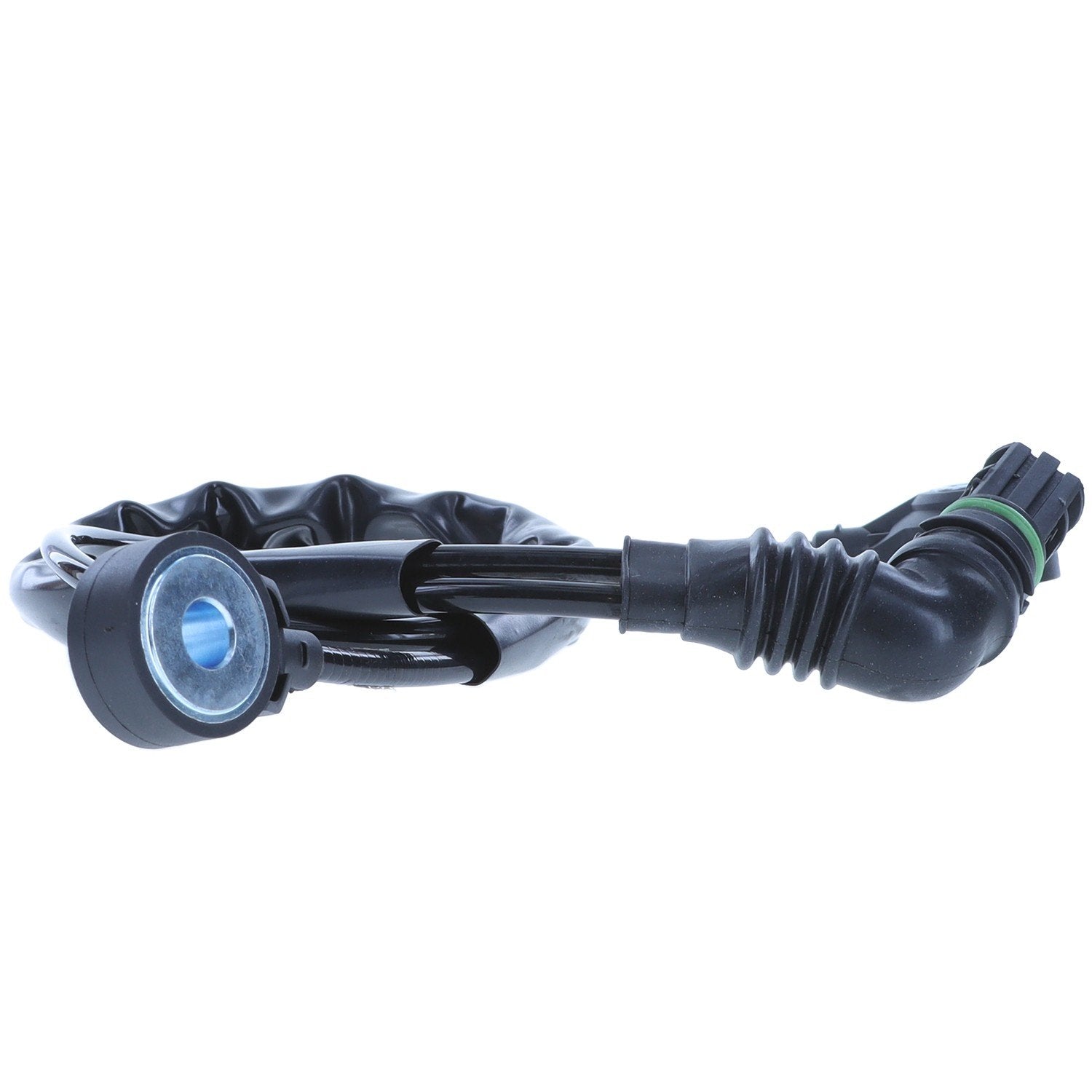 Motorad Ignition Knock (Detonation) Sensor 1KS1075