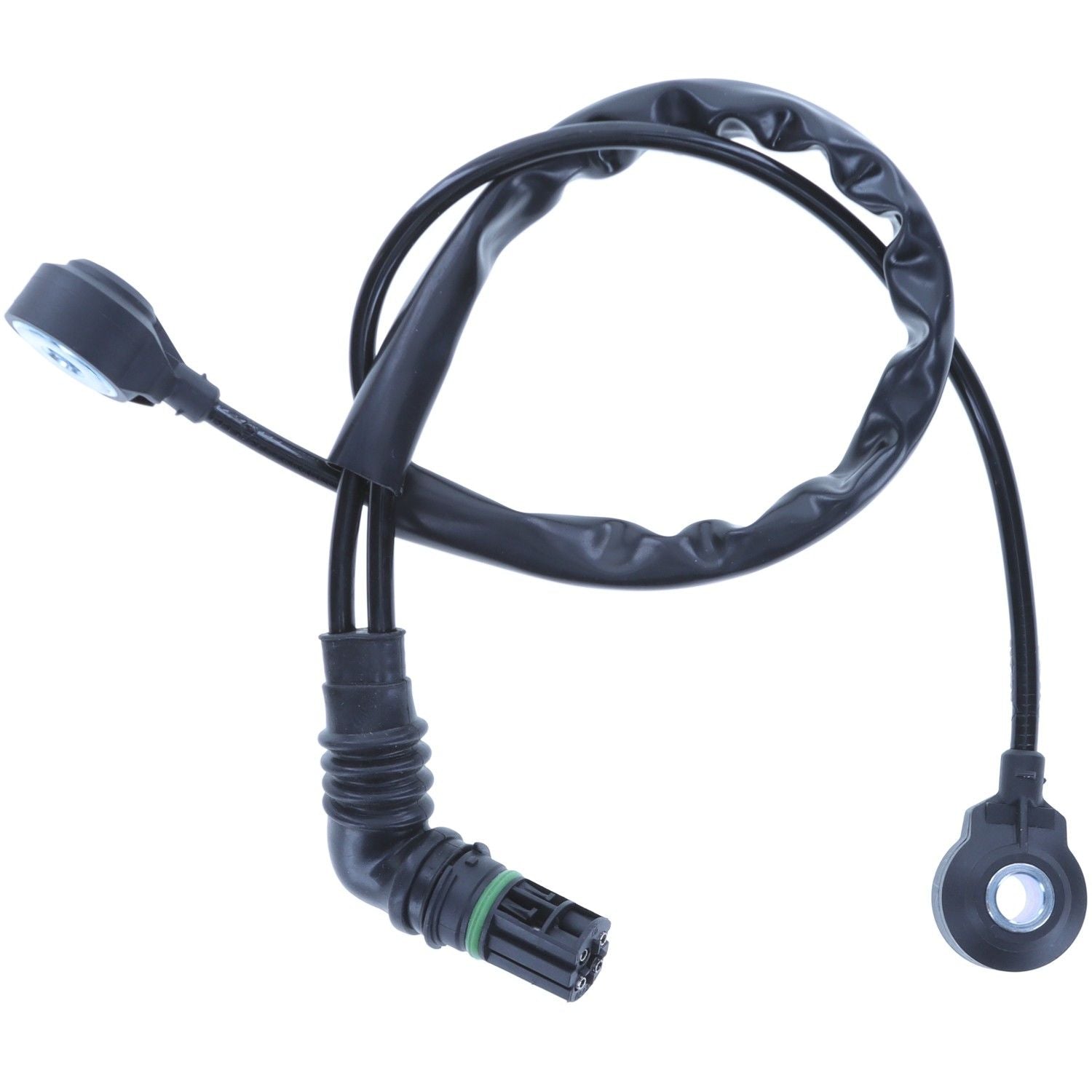 Motorad Ignition Knock (Detonation) Sensor 1KS1075