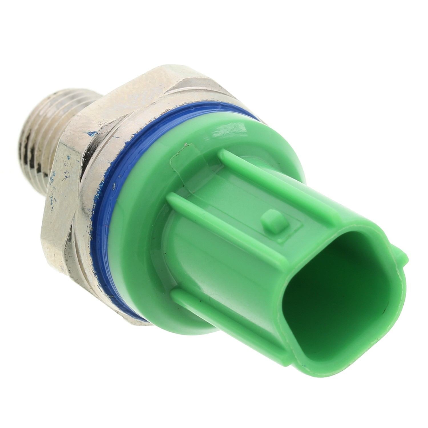 Motorad Ignition Knock (Detonation) Sensor 1KS1078