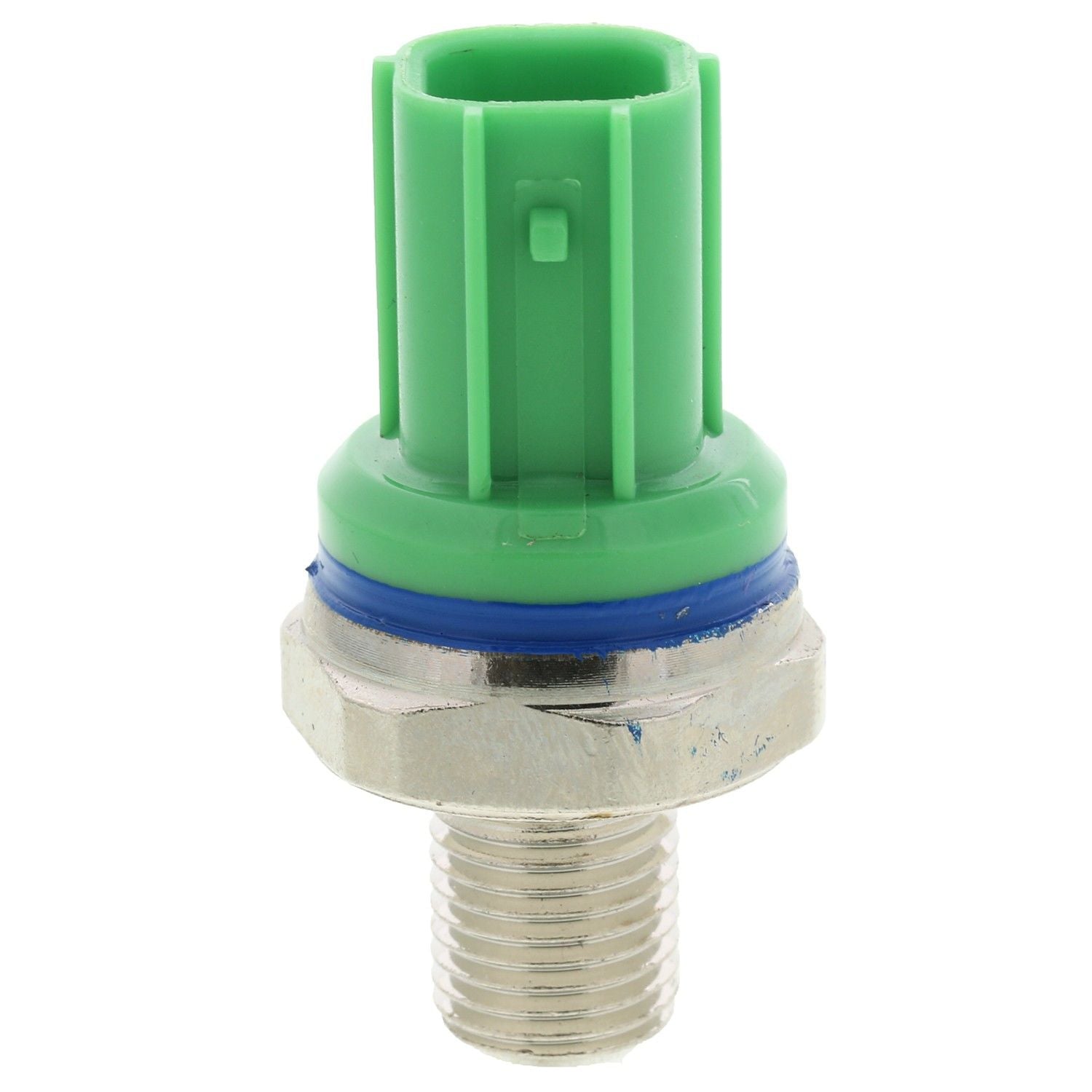 Motorad Ignition Knock (Detonation) Sensor 1KS1078