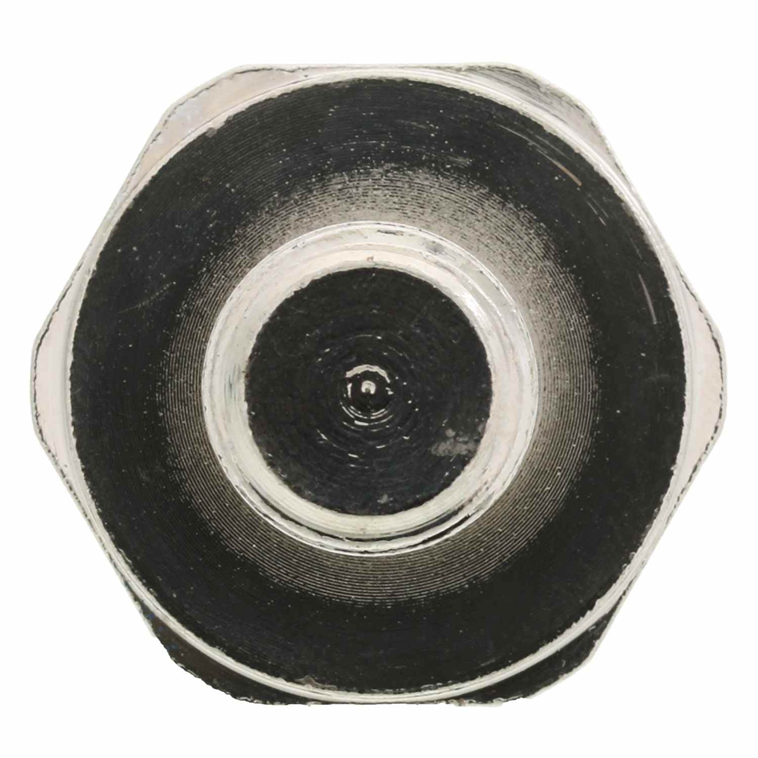 Motorad Ignition Knock (Detonation) Sensor 1KS1078