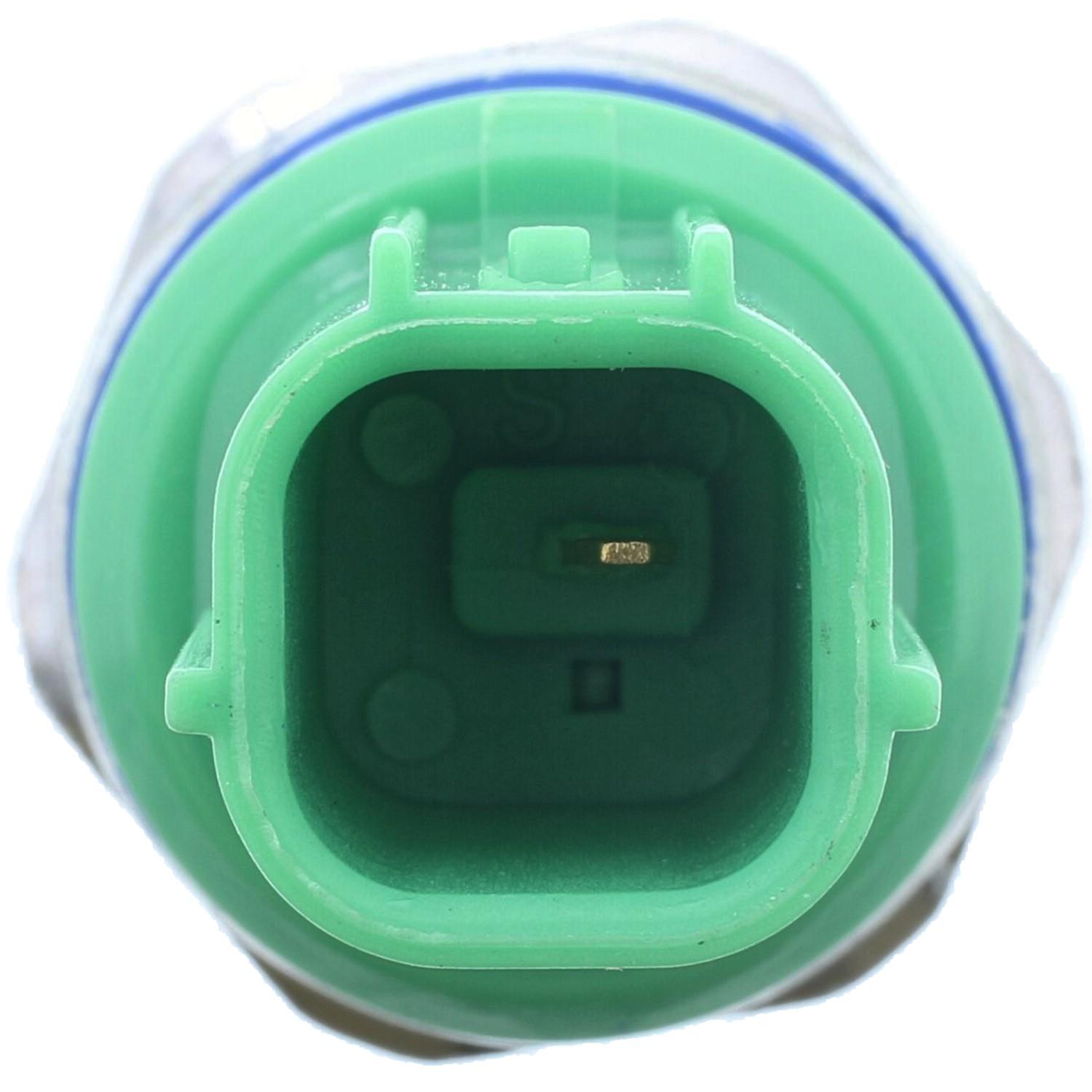 Motorad Ignition Knock (Detonation) Sensor 1KS1078