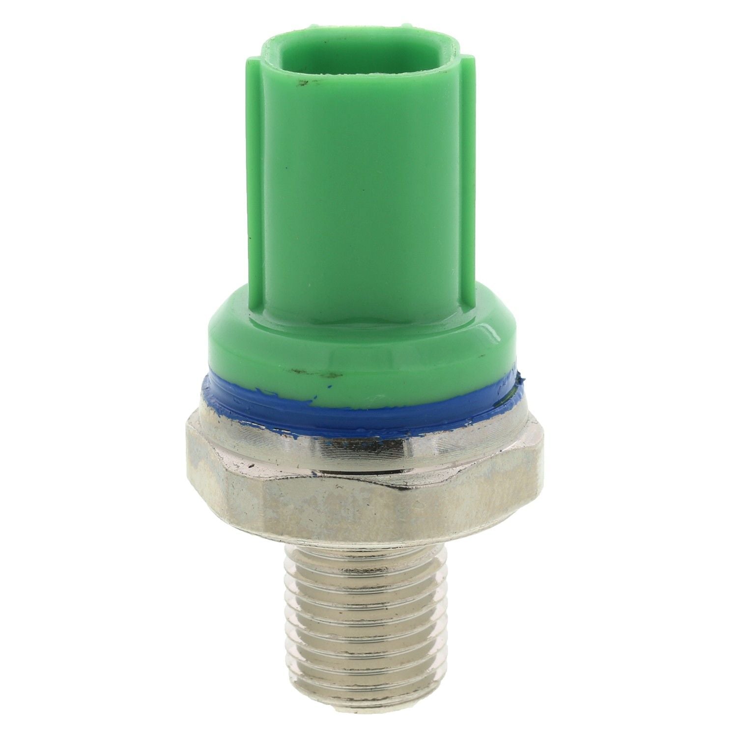 Motorad Ignition Knock (Detonation) Sensor 1KS1078