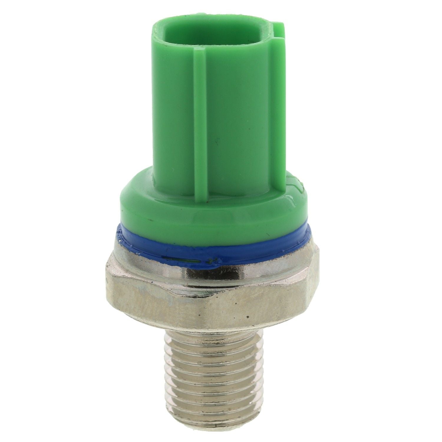 Motorad Ignition Knock (Detonation) Sensor 1KS1078