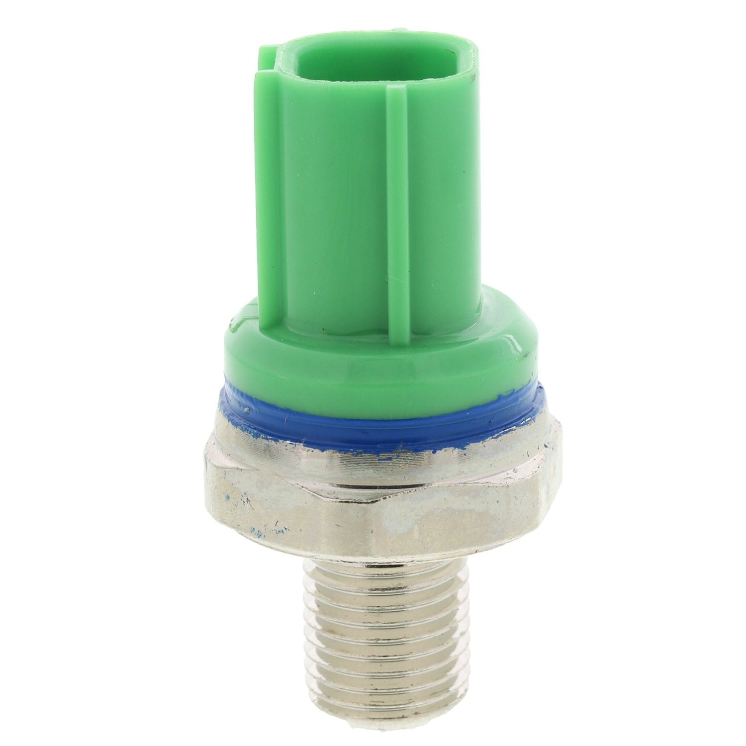 Motorad Ignition Knock (Detonation) Sensor 1KS1078