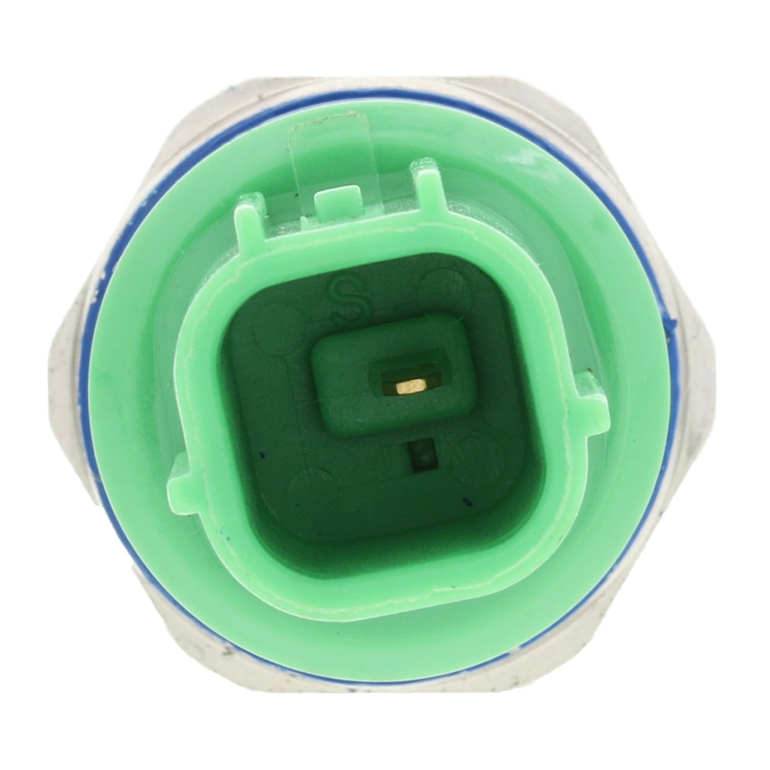 Motorad Ignition Knock (Detonation) Sensor 1KS1078