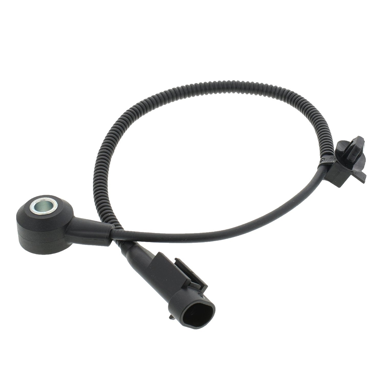 Motorad Ignition Knock (Detonation) Sensor 1KS1081