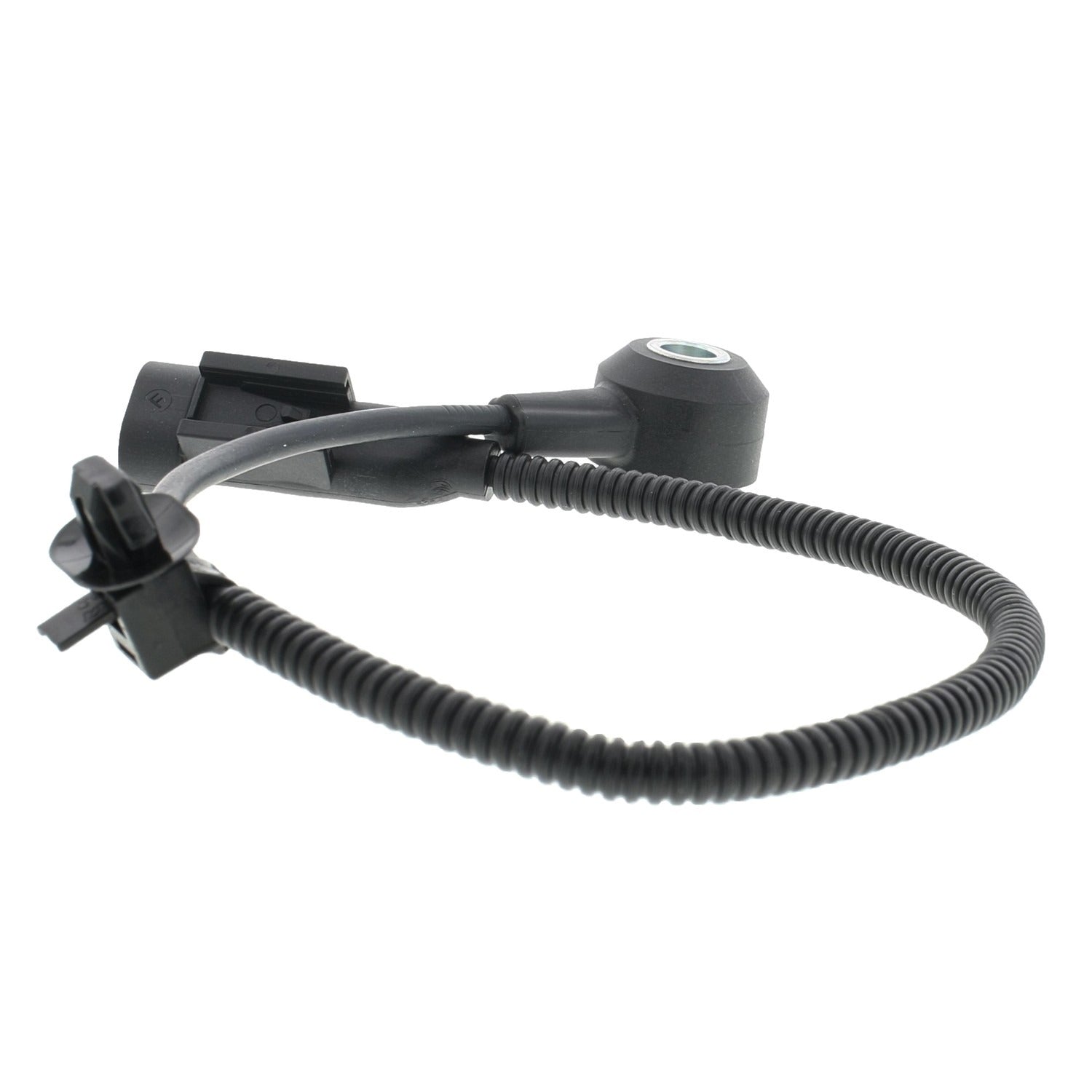 Motorad Ignition Knock (Detonation) Sensor 1KS1081