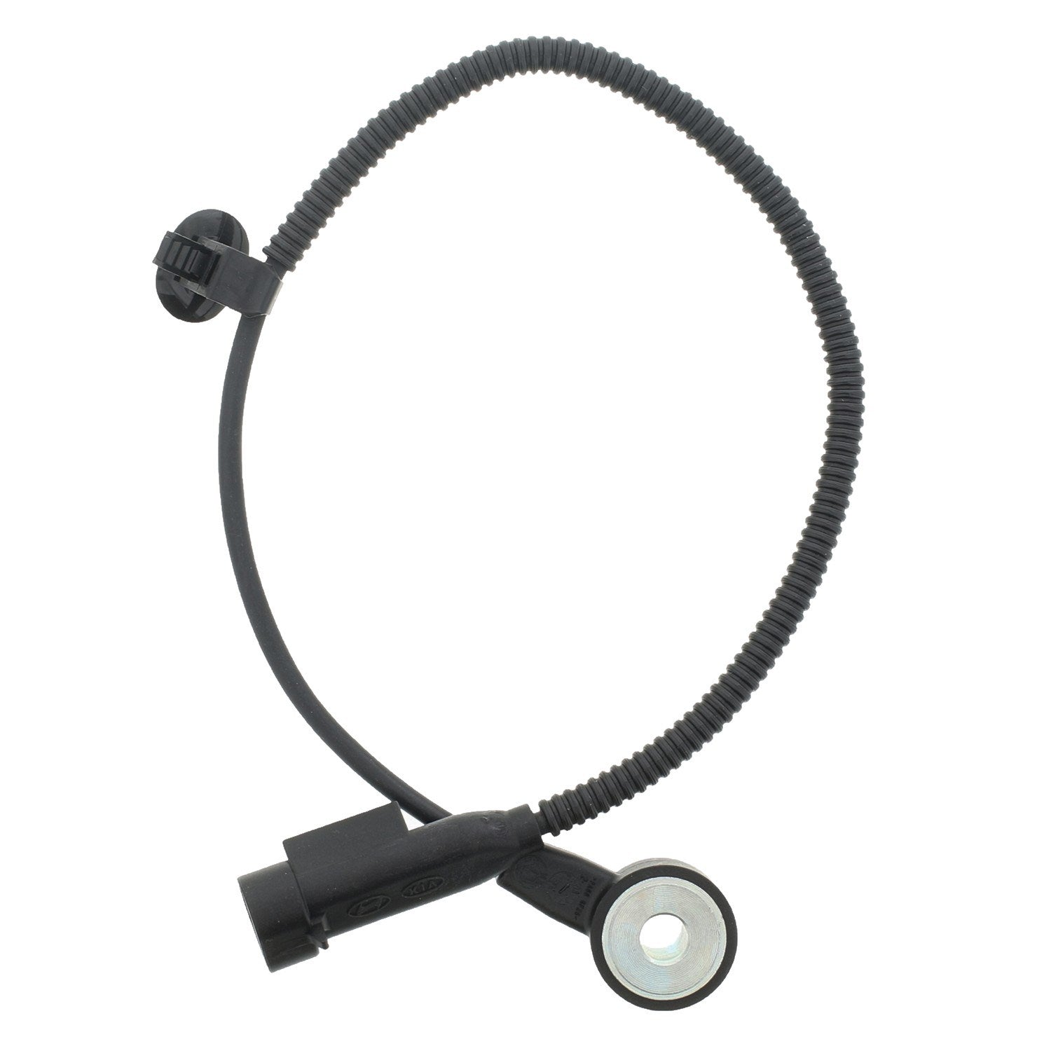 Motorad Ignition Knock (Detonation) Sensor 1KS1081