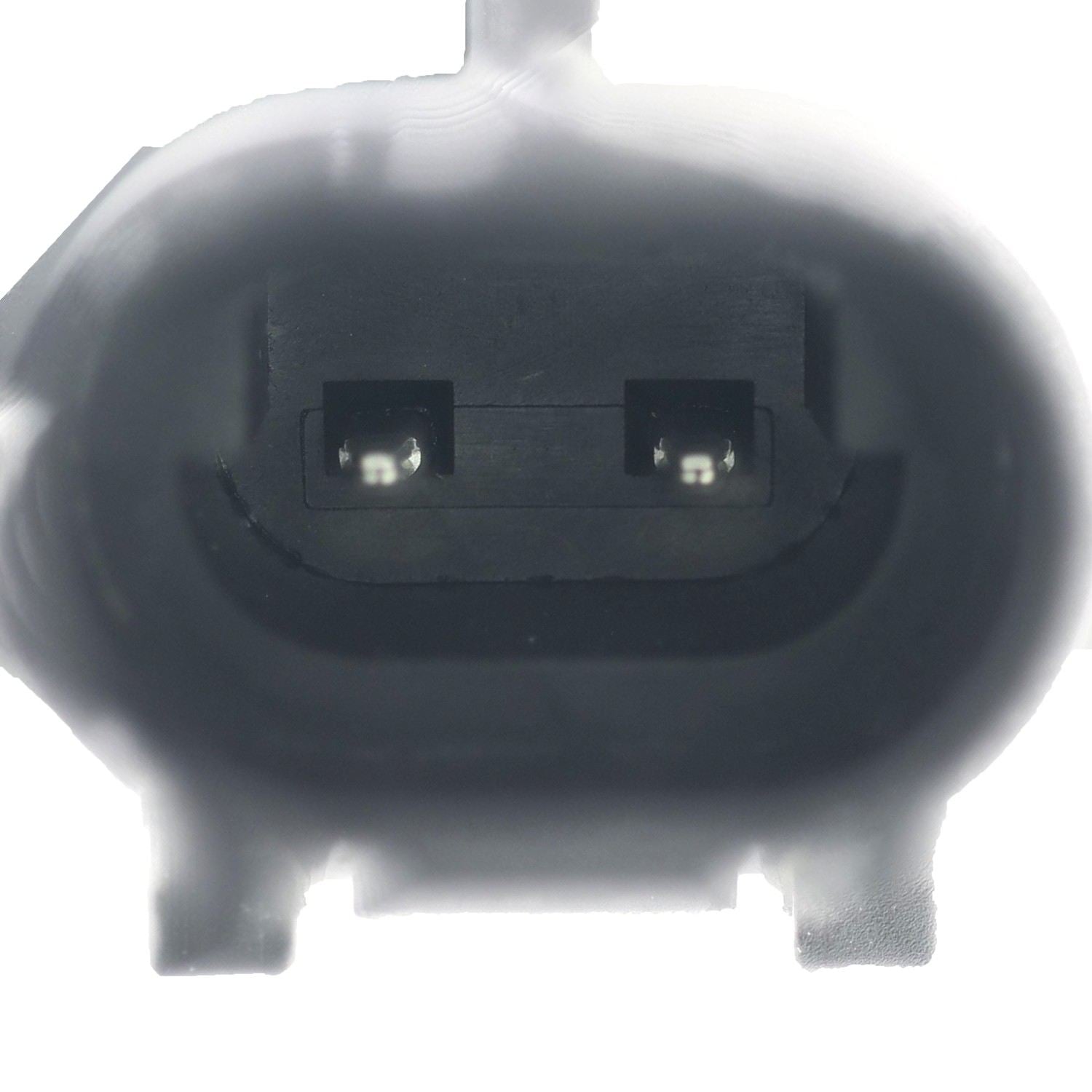 Motorad Ignition Knock (Detonation) Sensor 1KS1081