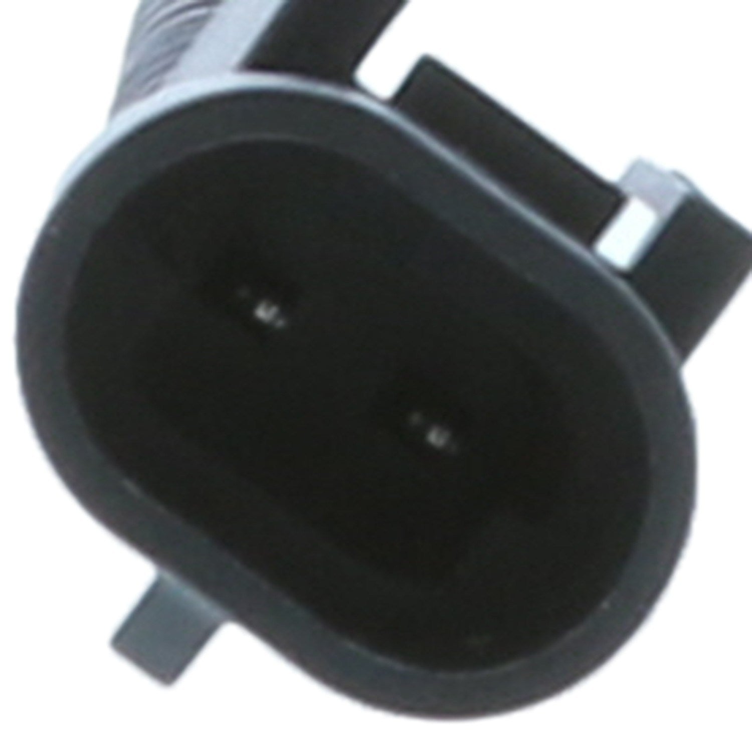 Motorad Ignition Knock (Detonation) Sensor 1KS1081