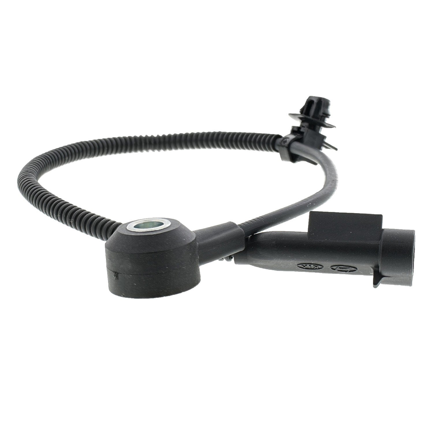 Motorad Ignition Knock (Detonation) Sensor 1KS1081