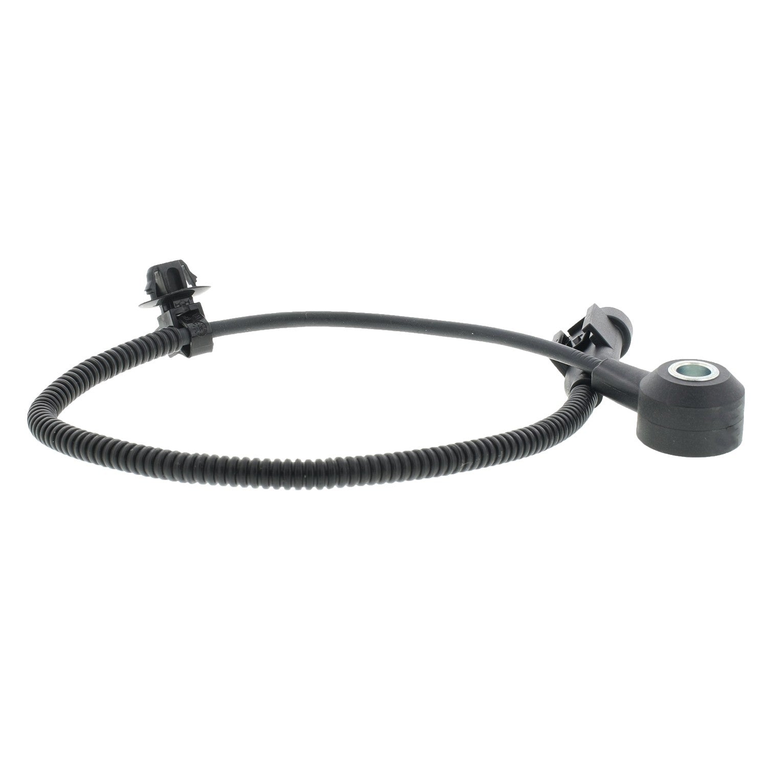 Motorad Ignition Knock (Detonation) Sensor 1KS1081