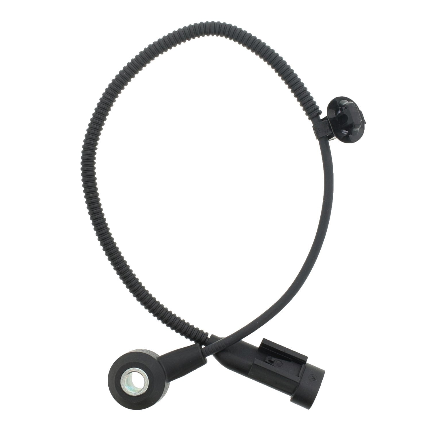 Motorad Ignition Knock (Detonation) Sensor 1KS1081