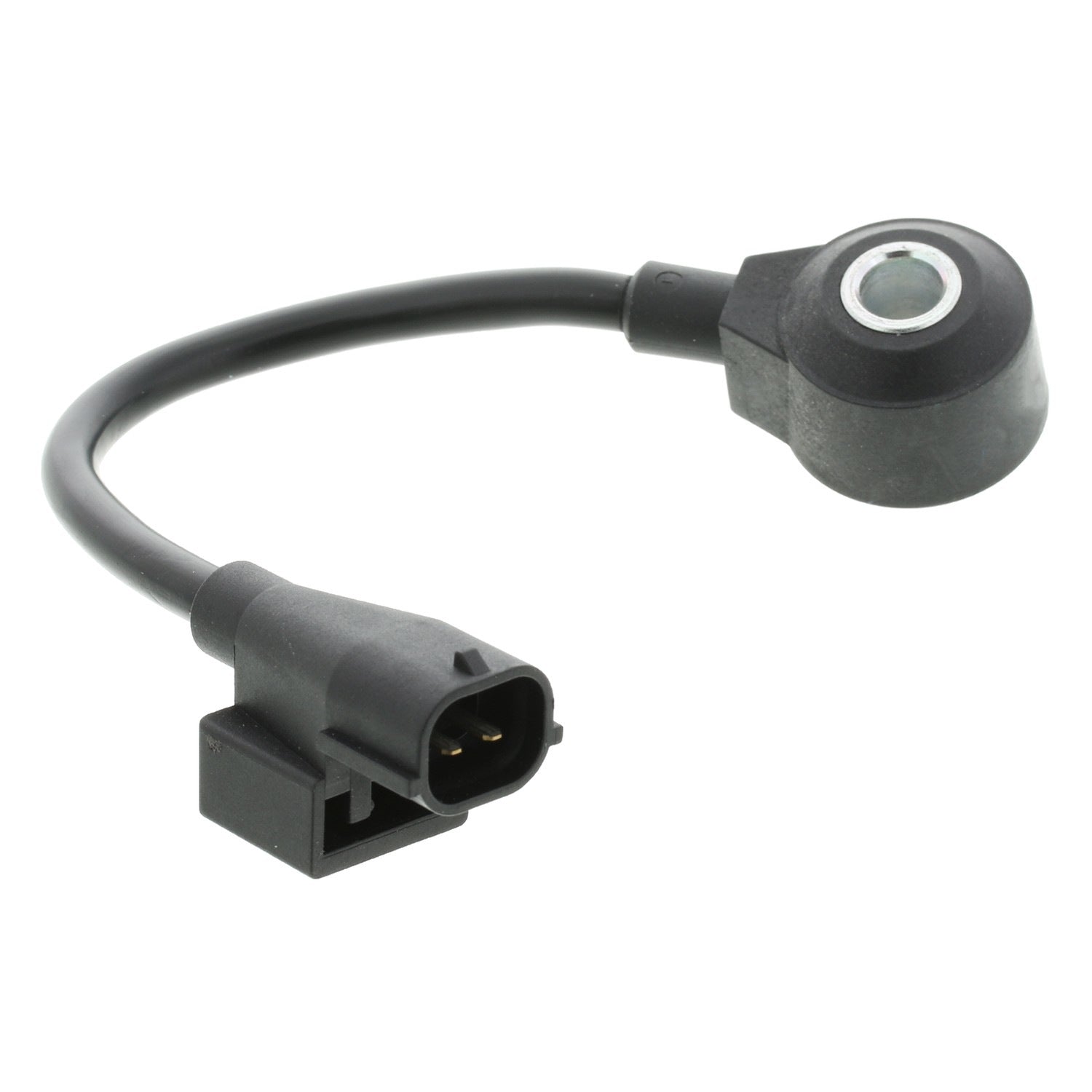 Motorad Ignition Knock (Detonation) Sensor 1KS1089